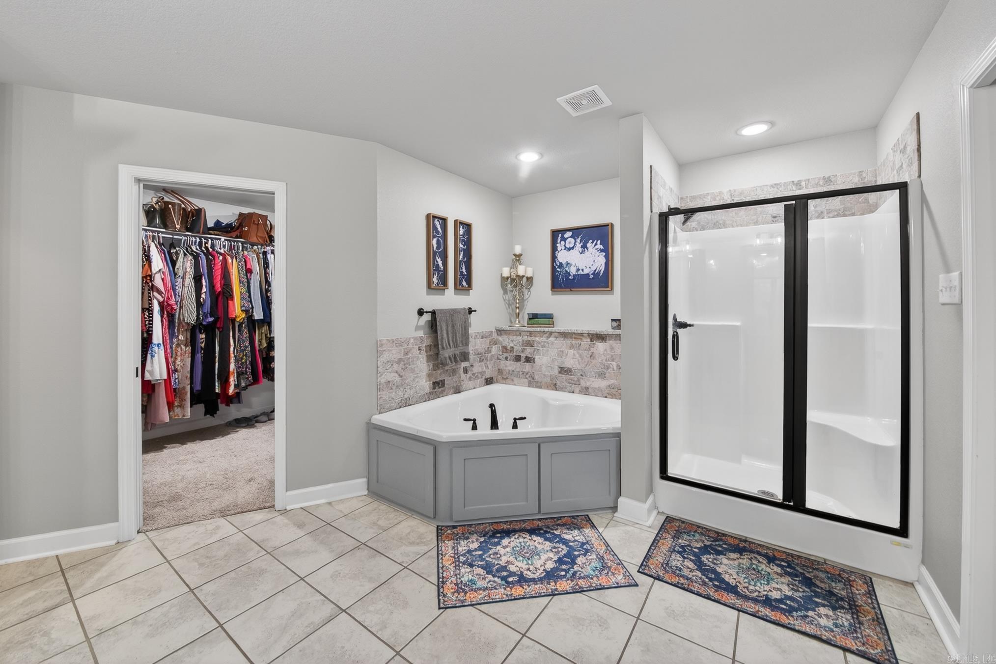 16 Cimarron  Cabot, AR