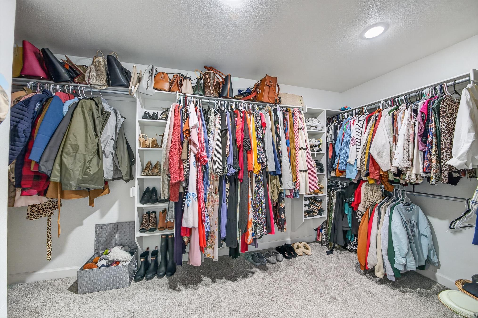 16 Cimarron  Cabot, AR