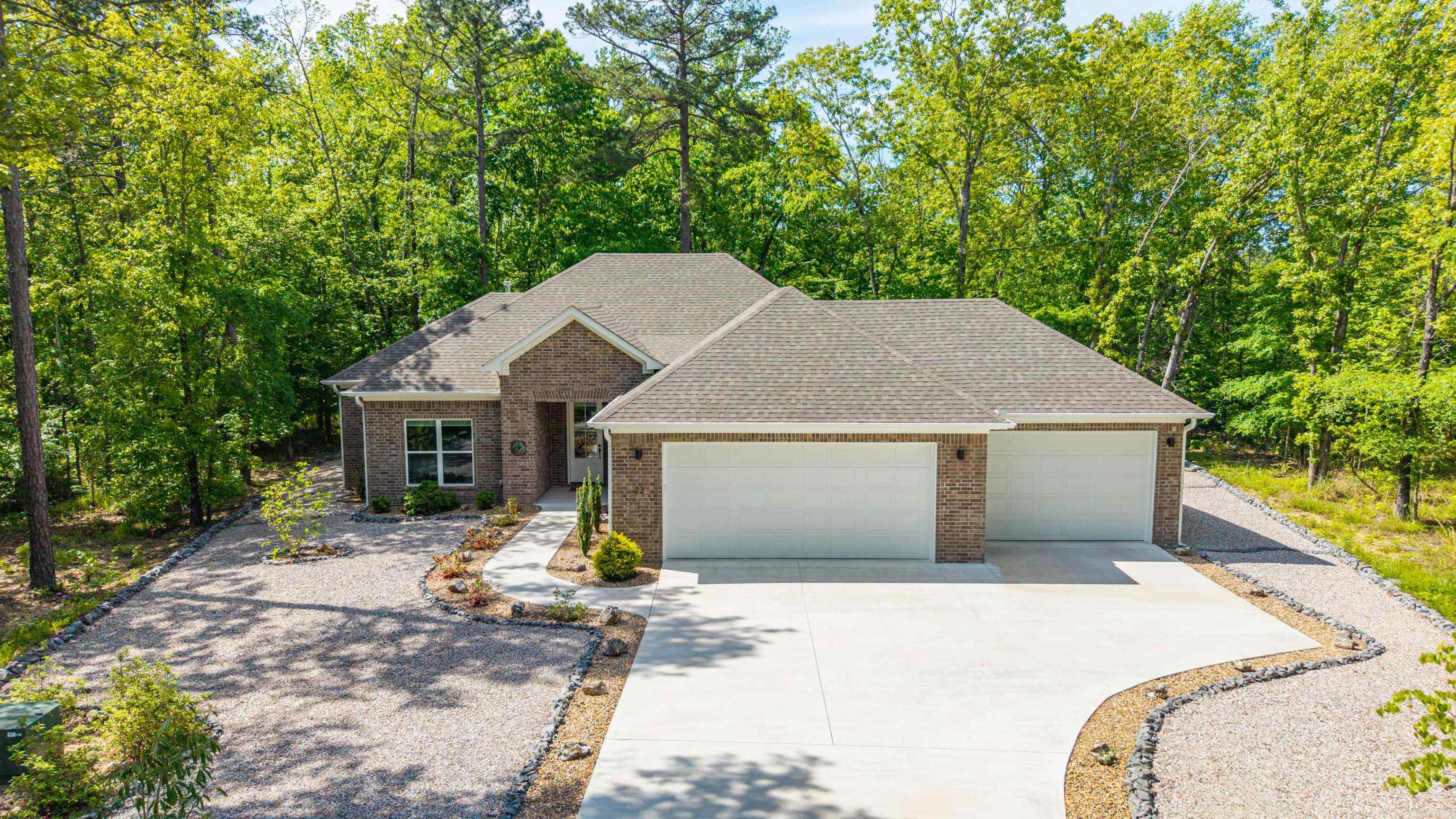 22 Estrella  Hot Springs Village, AR