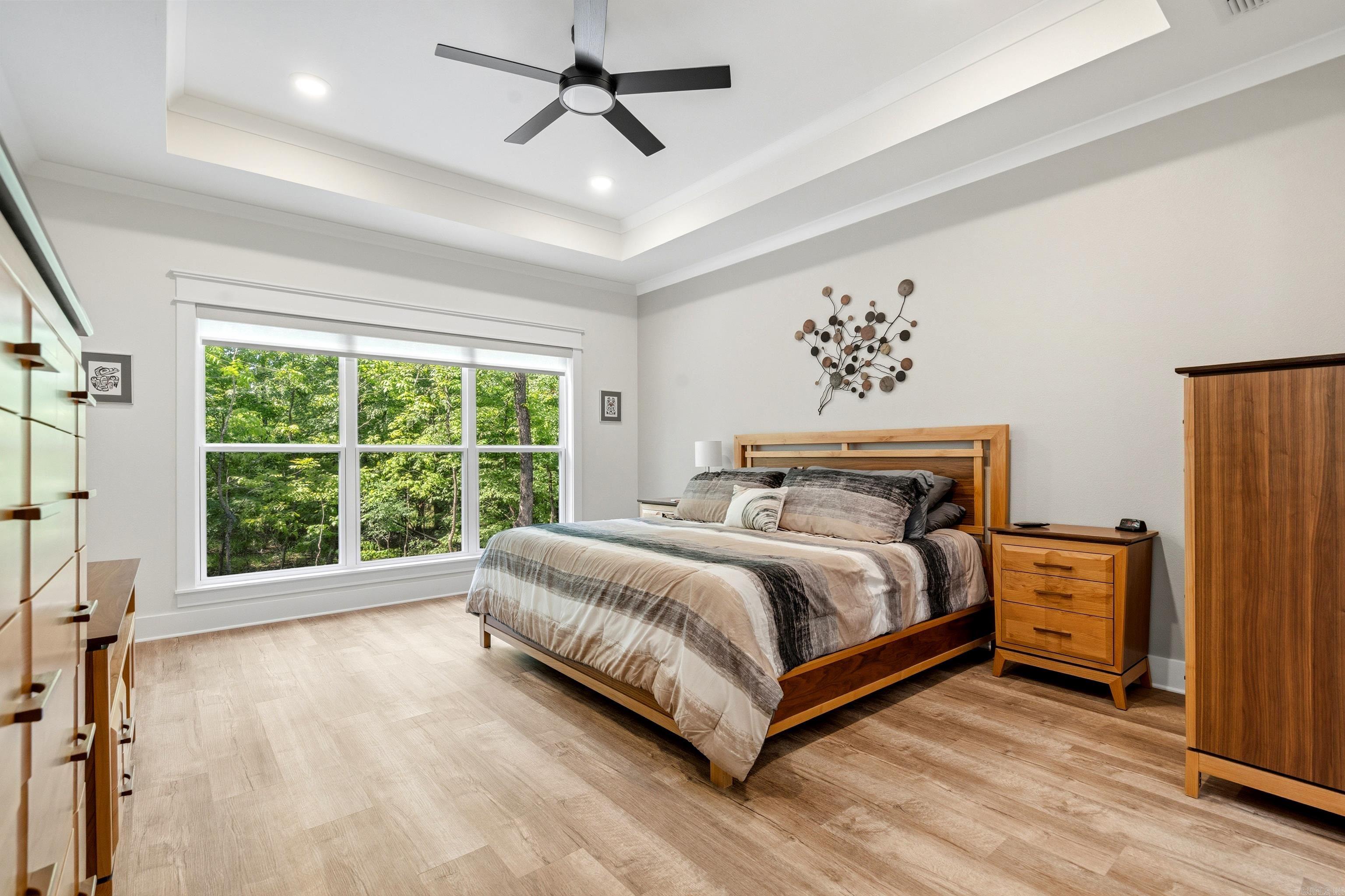 22 Estrella  Hot Springs Village, AR