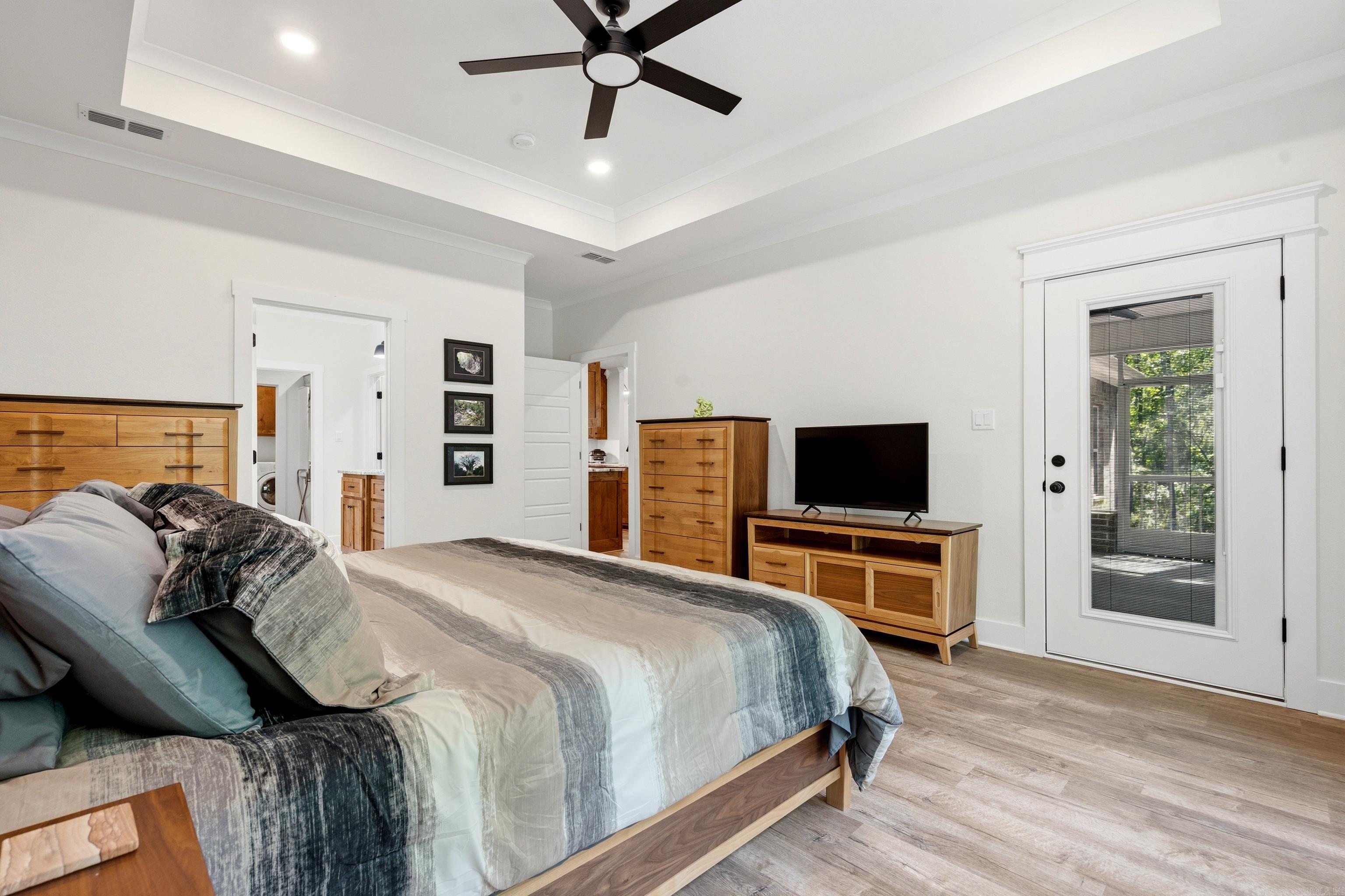 22 Estrella  Hot Springs Village, AR