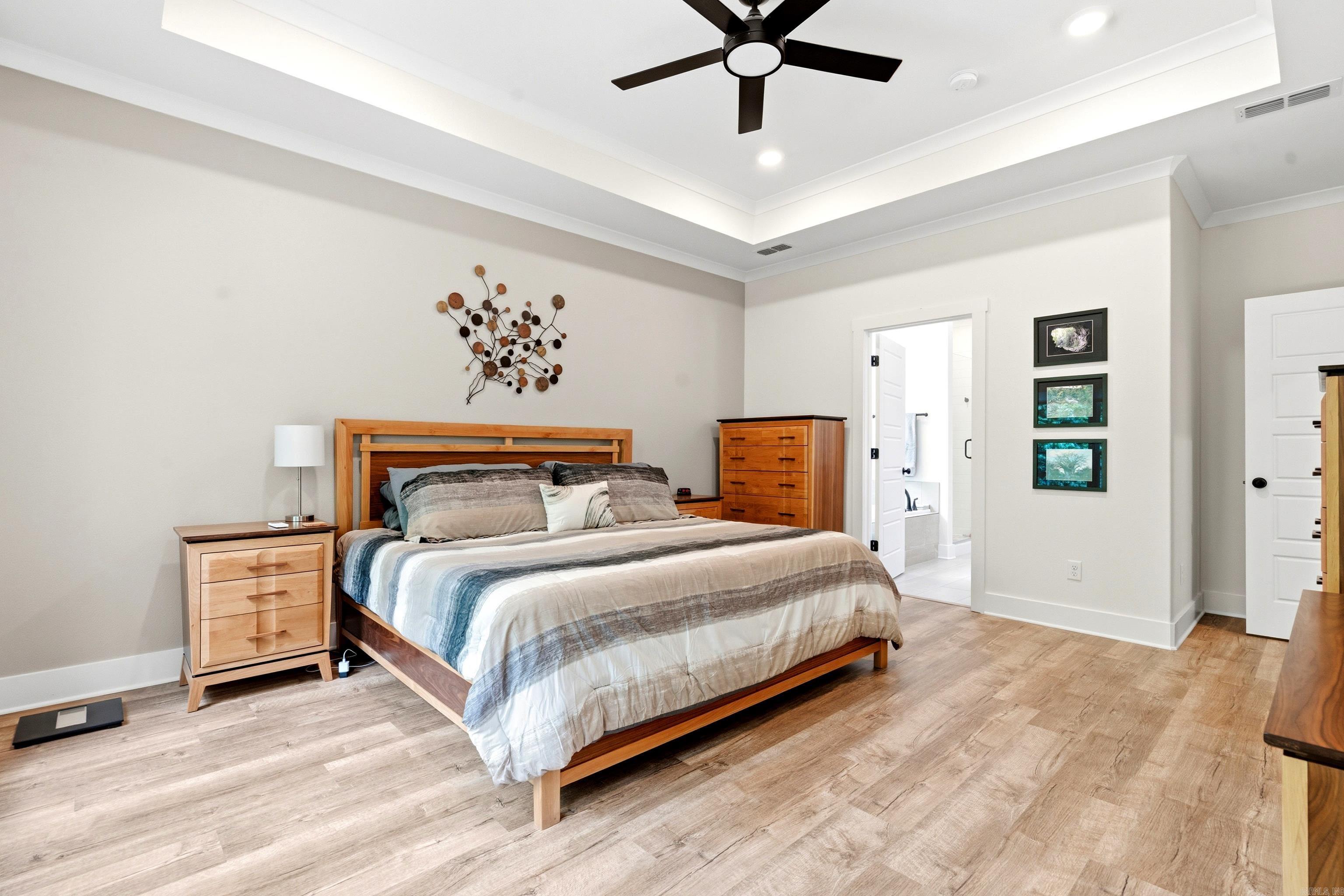 22 Estrella  Hot Springs Village, AR