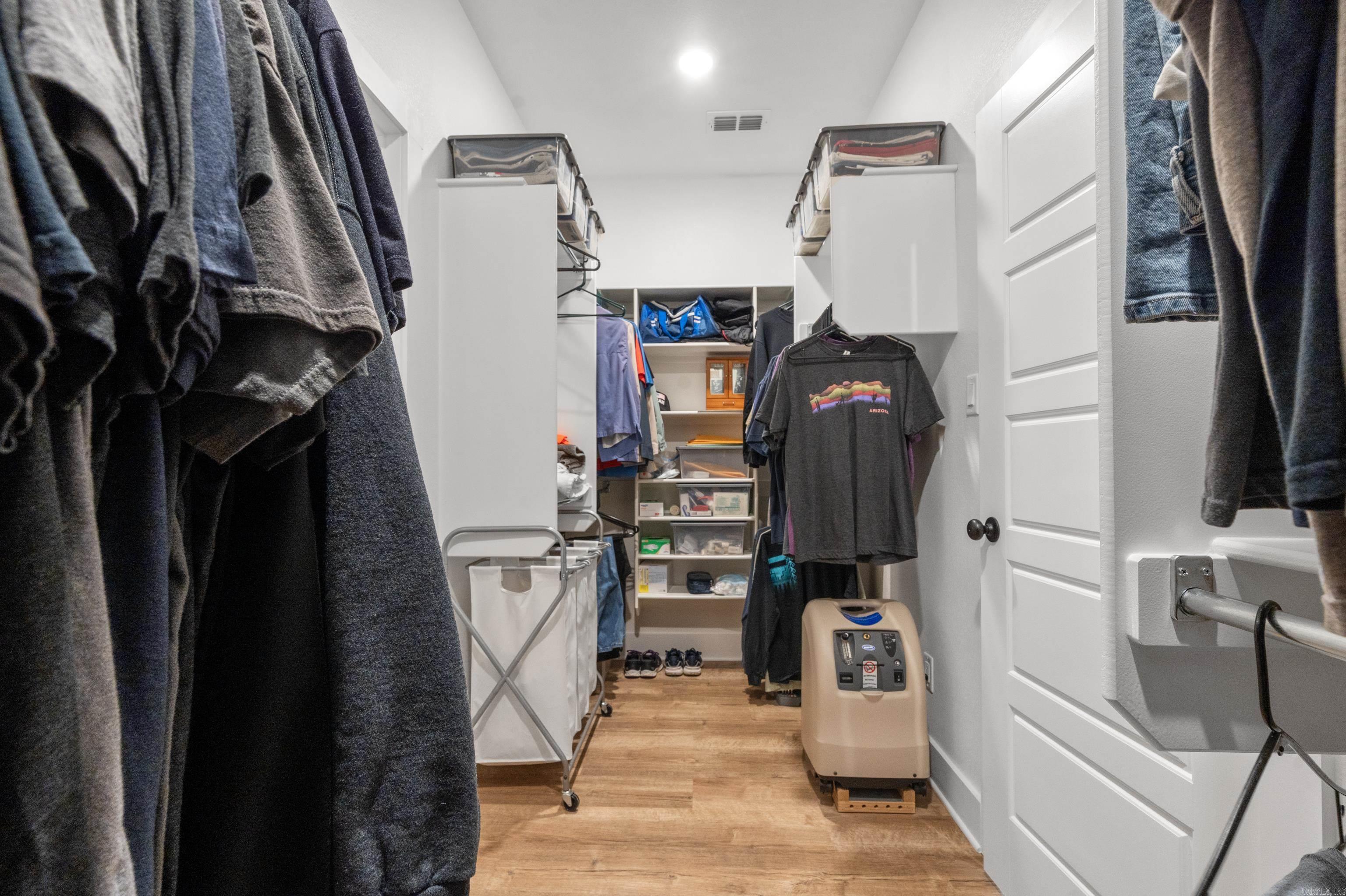 22 Estrella  Hot Springs Village, AR