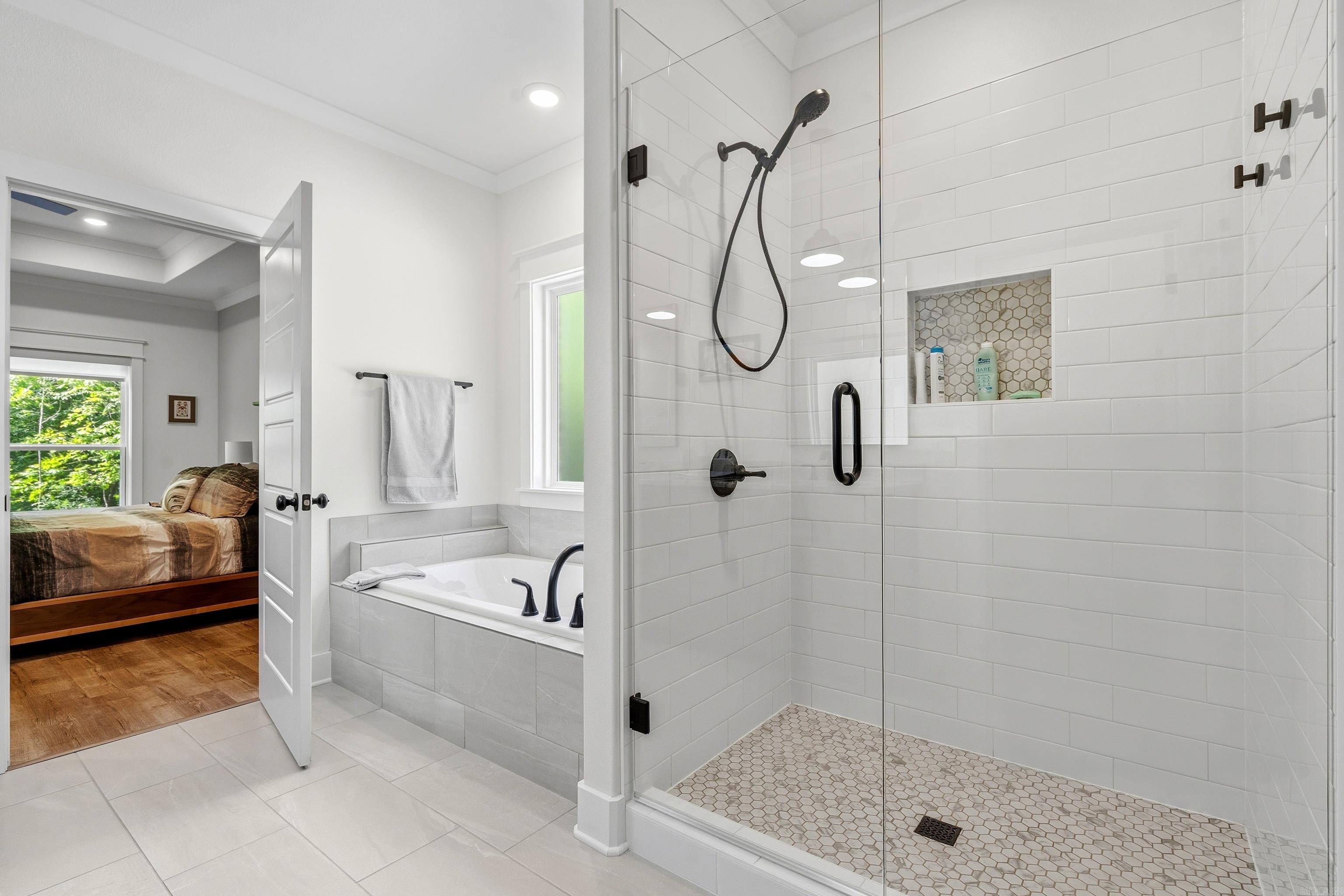 22 Estrella  Hot Springs Village, AR