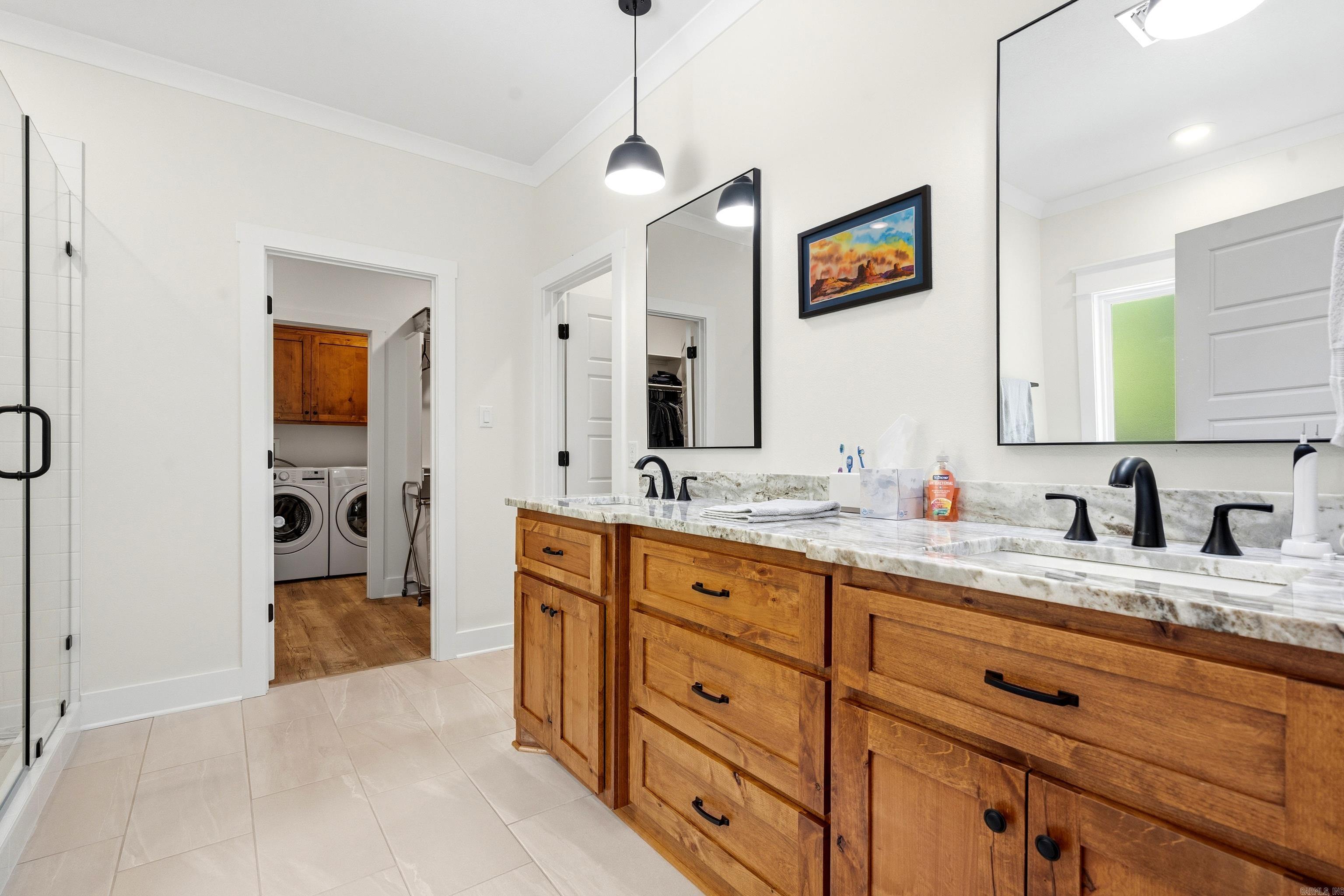 22 Estrella  Hot Springs Village, AR