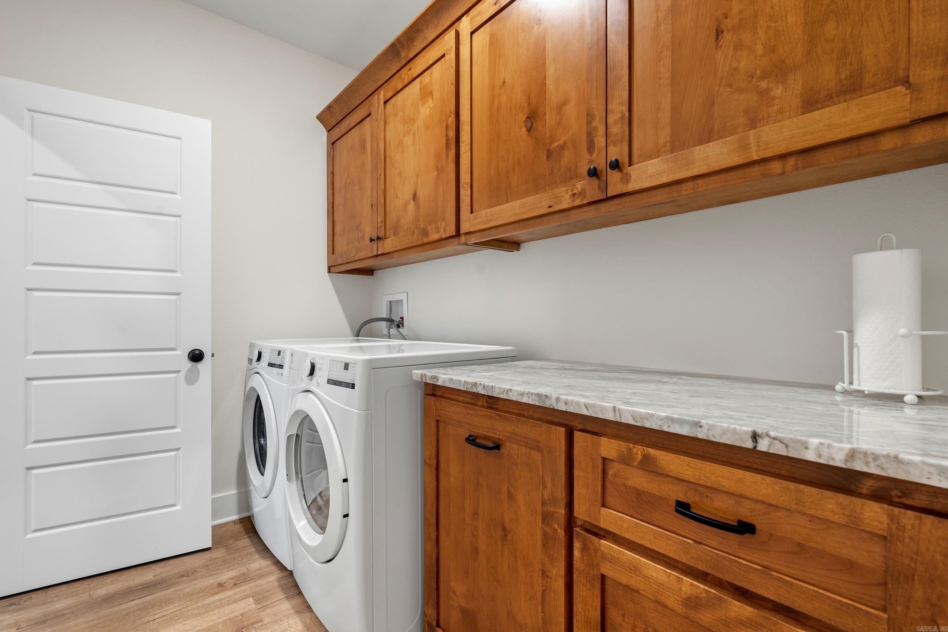 22 Estrella  Hot Springs Village, AR