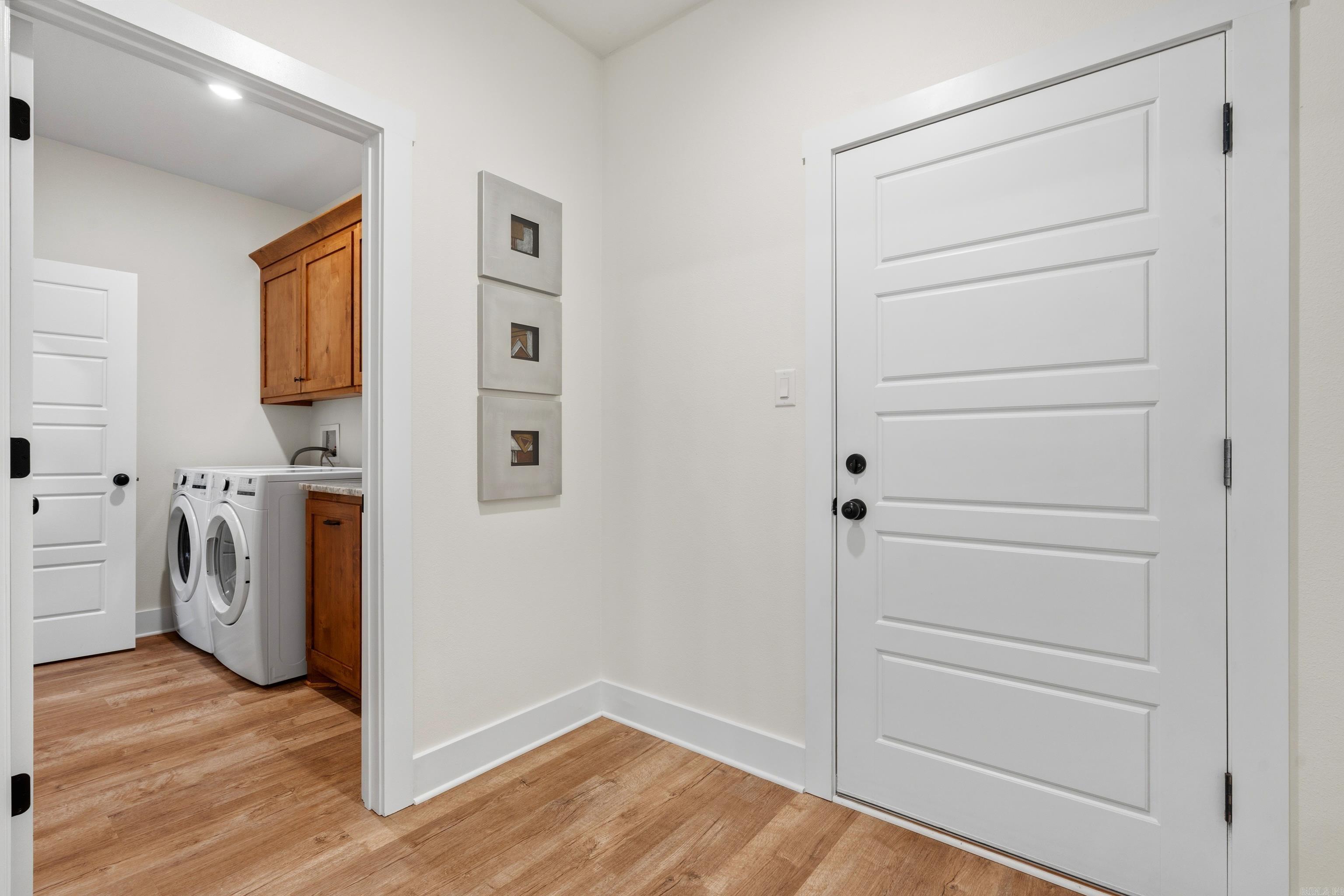 22 Estrella  Hot Springs Village, AR