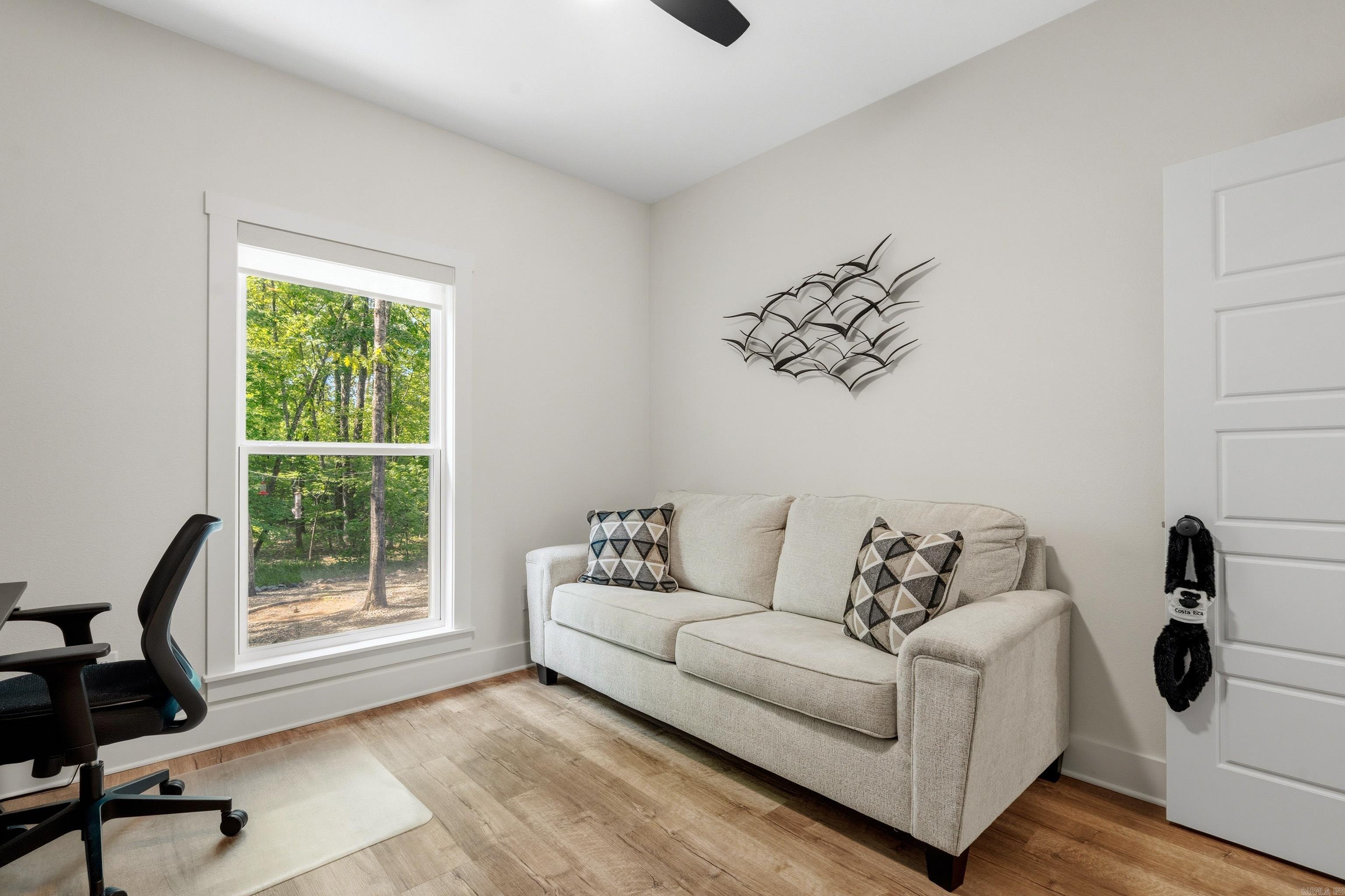 22 Estrella  Hot Springs Village, AR