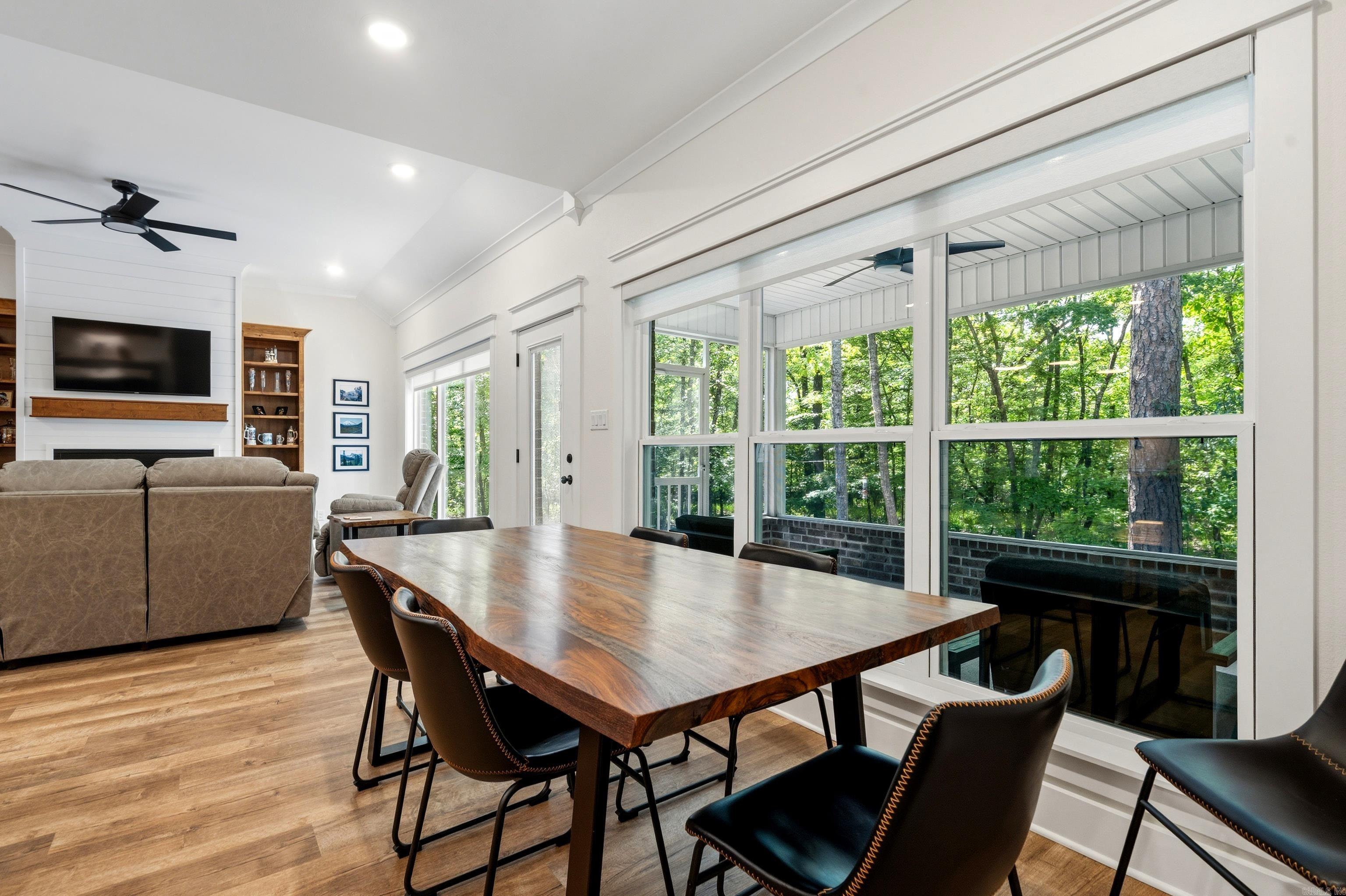 22 Estrella  Hot Springs Village, AR