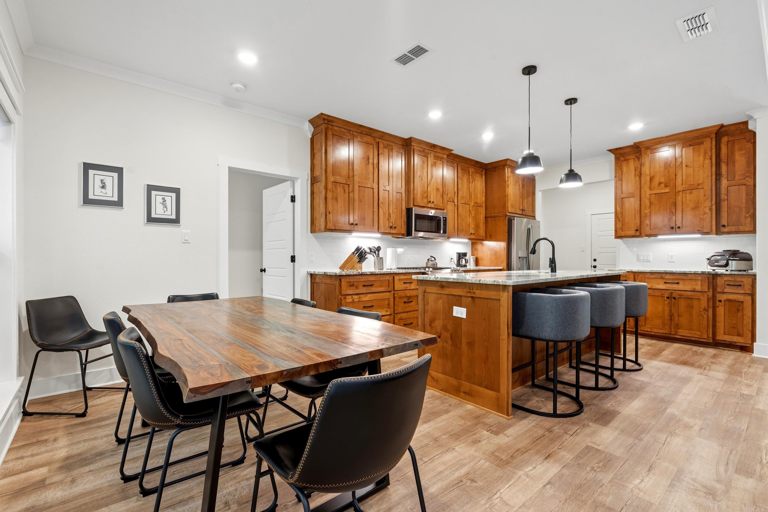 22 Estrella  Hot Springs Village, AR