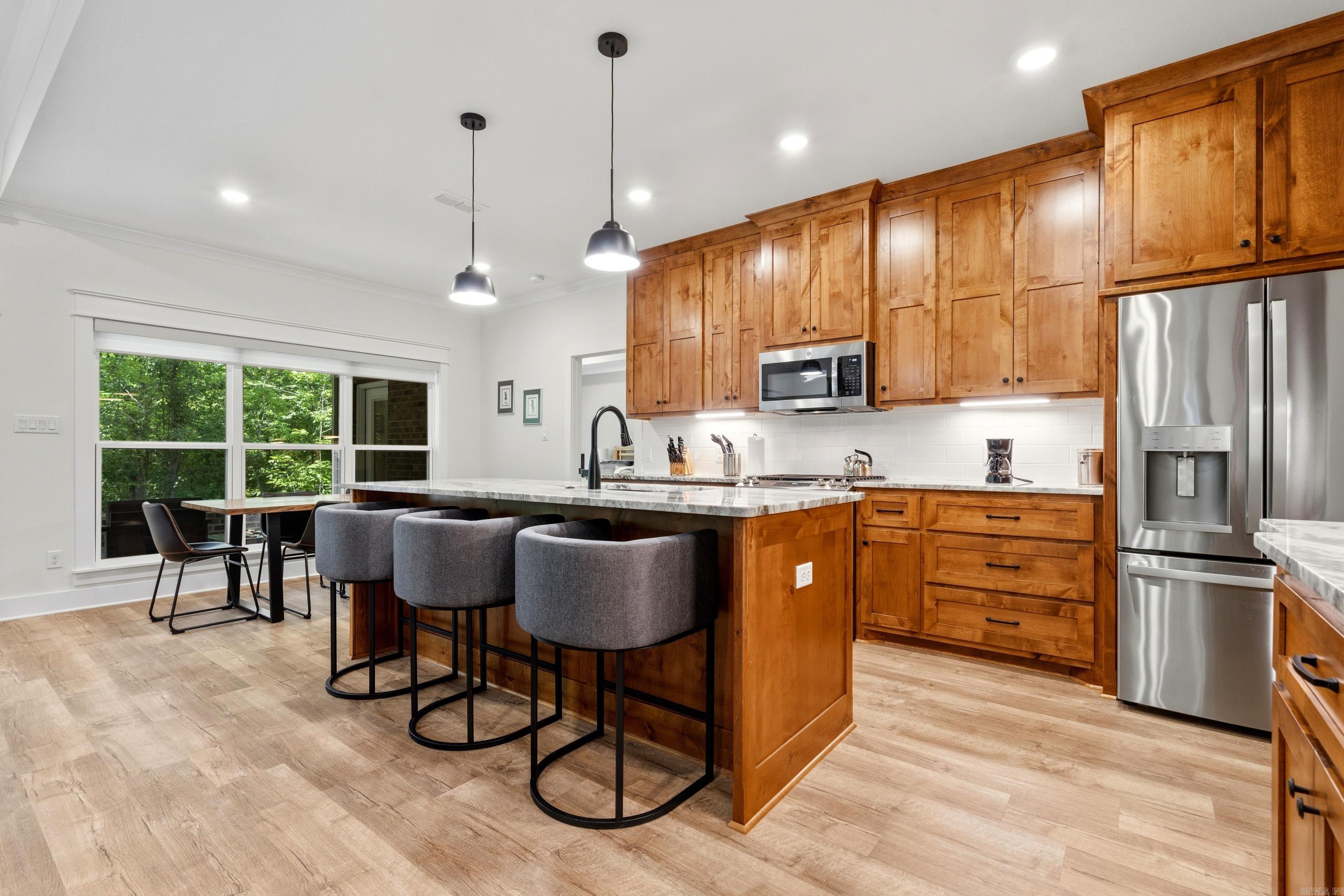 22 Estrella  Hot Springs Village, AR