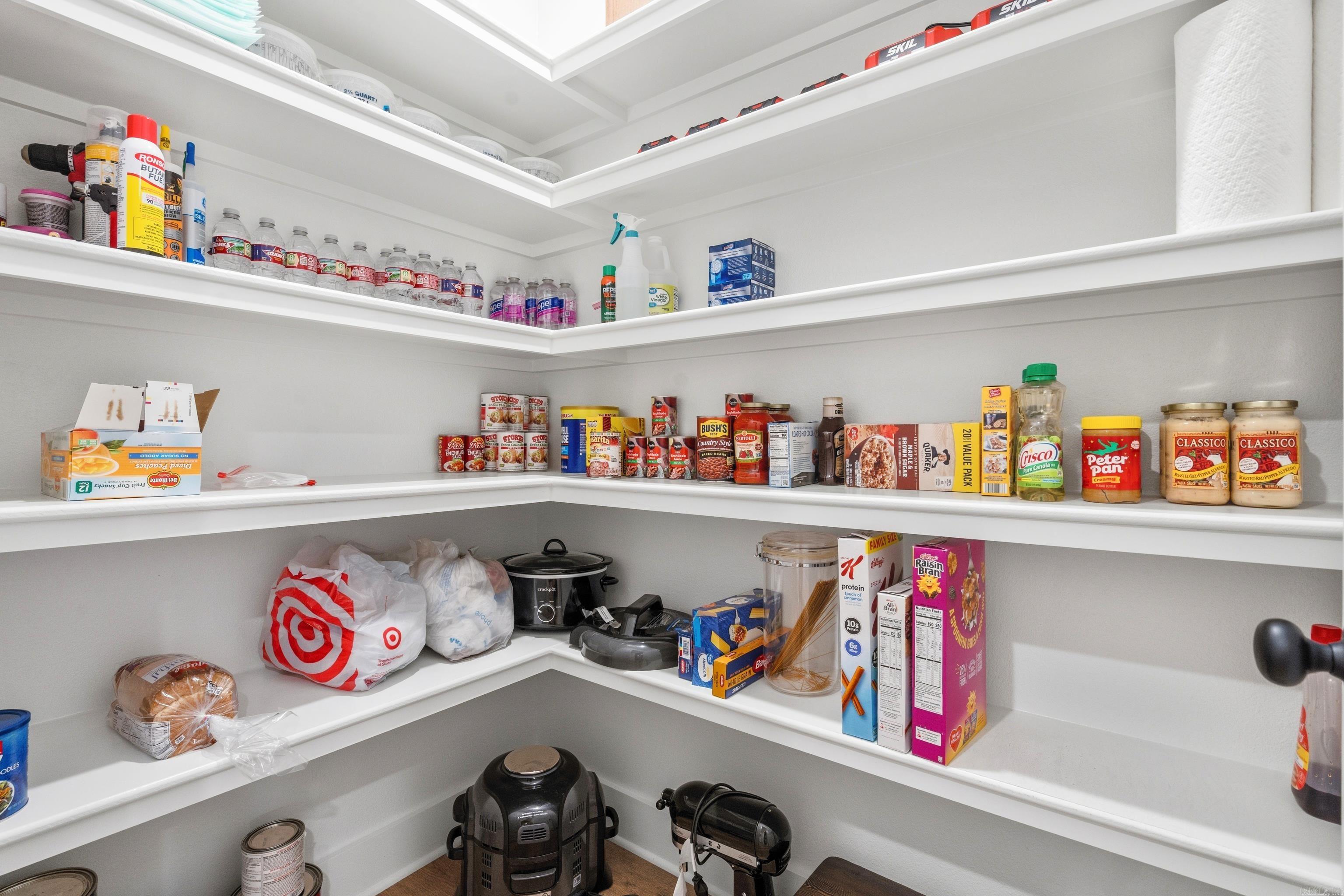 22 Estrella  Hot Springs Village, AR