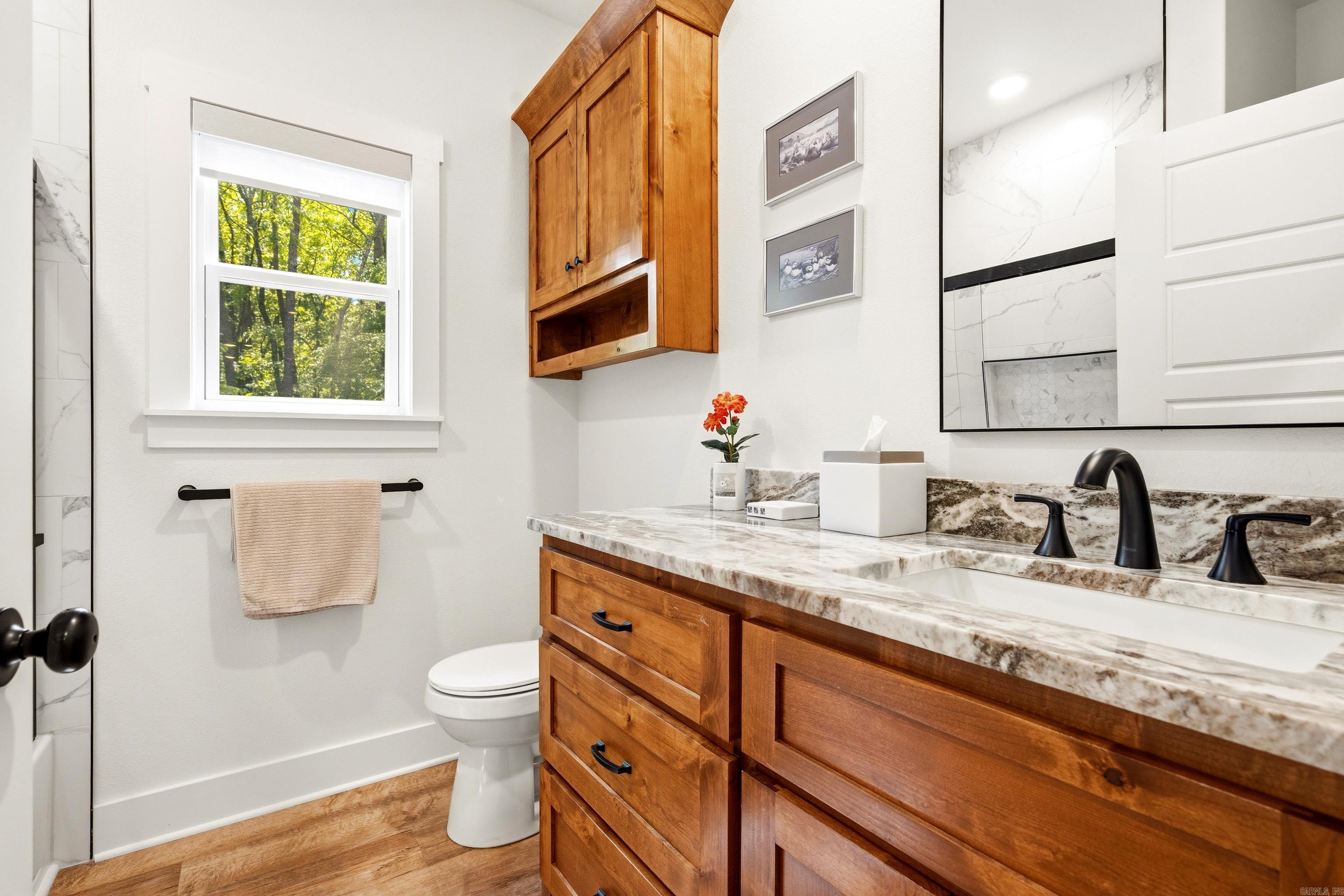 22 Estrella  Hot Springs Village, AR