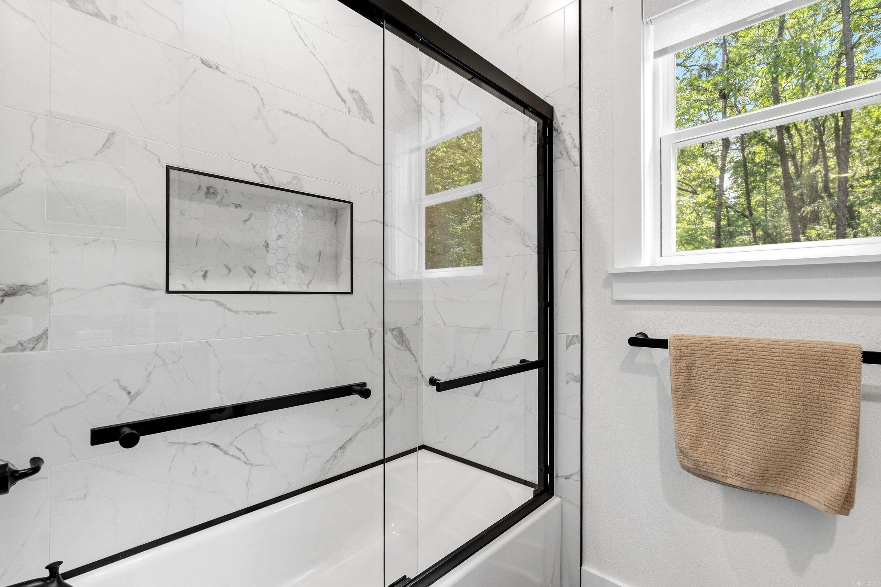 22 Estrella  Hot Springs Village, AR