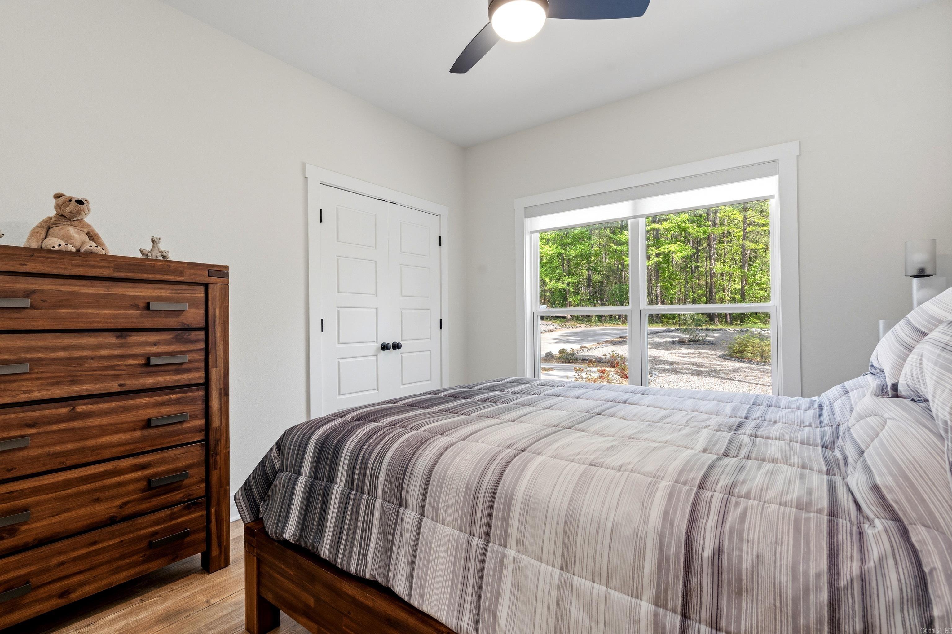 22 Estrella  Hot Springs Village, AR