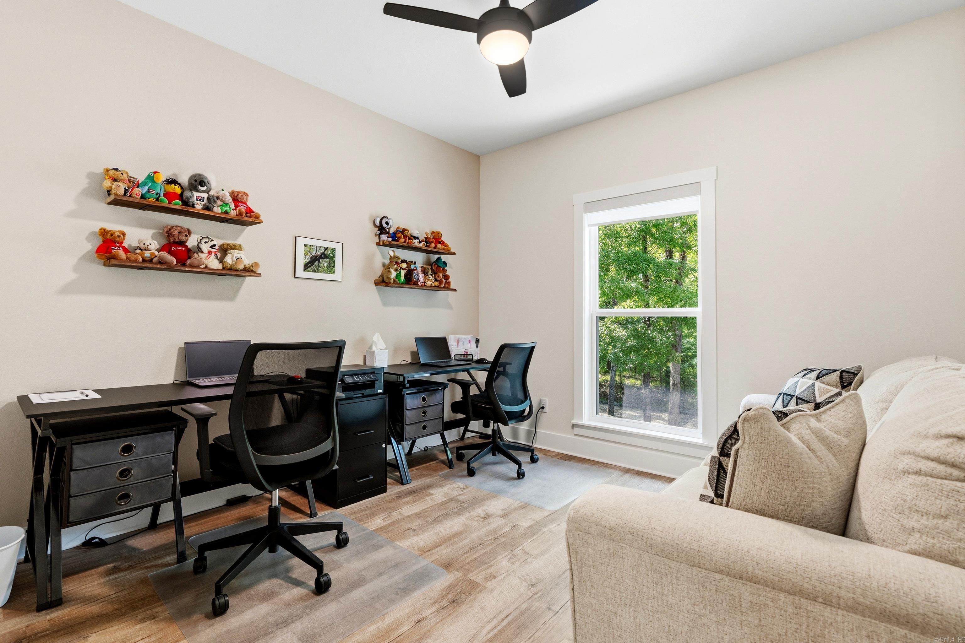 22 Estrella  Hot Springs Village, AR