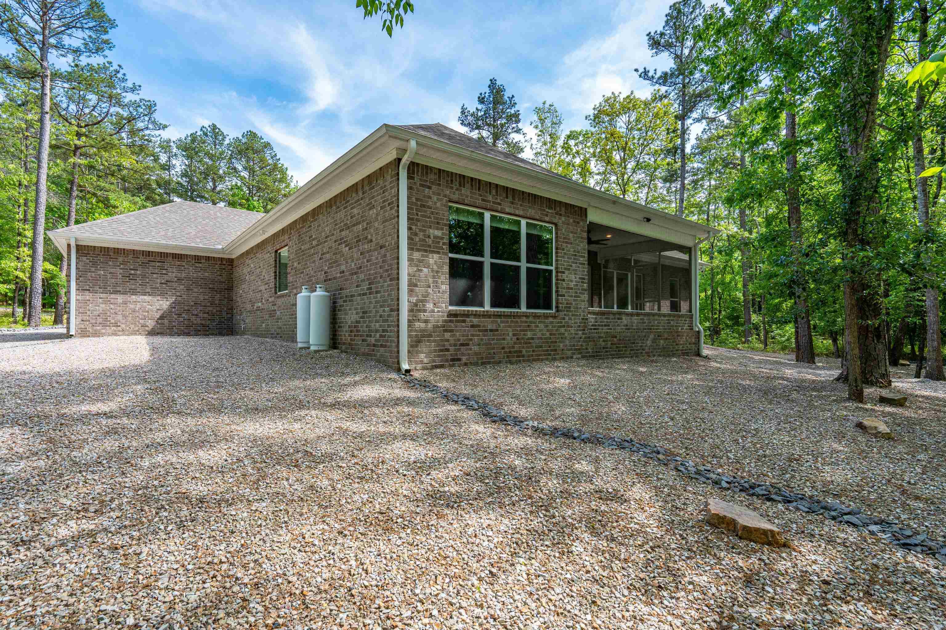 22 Estrella  Hot Springs Village, AR
