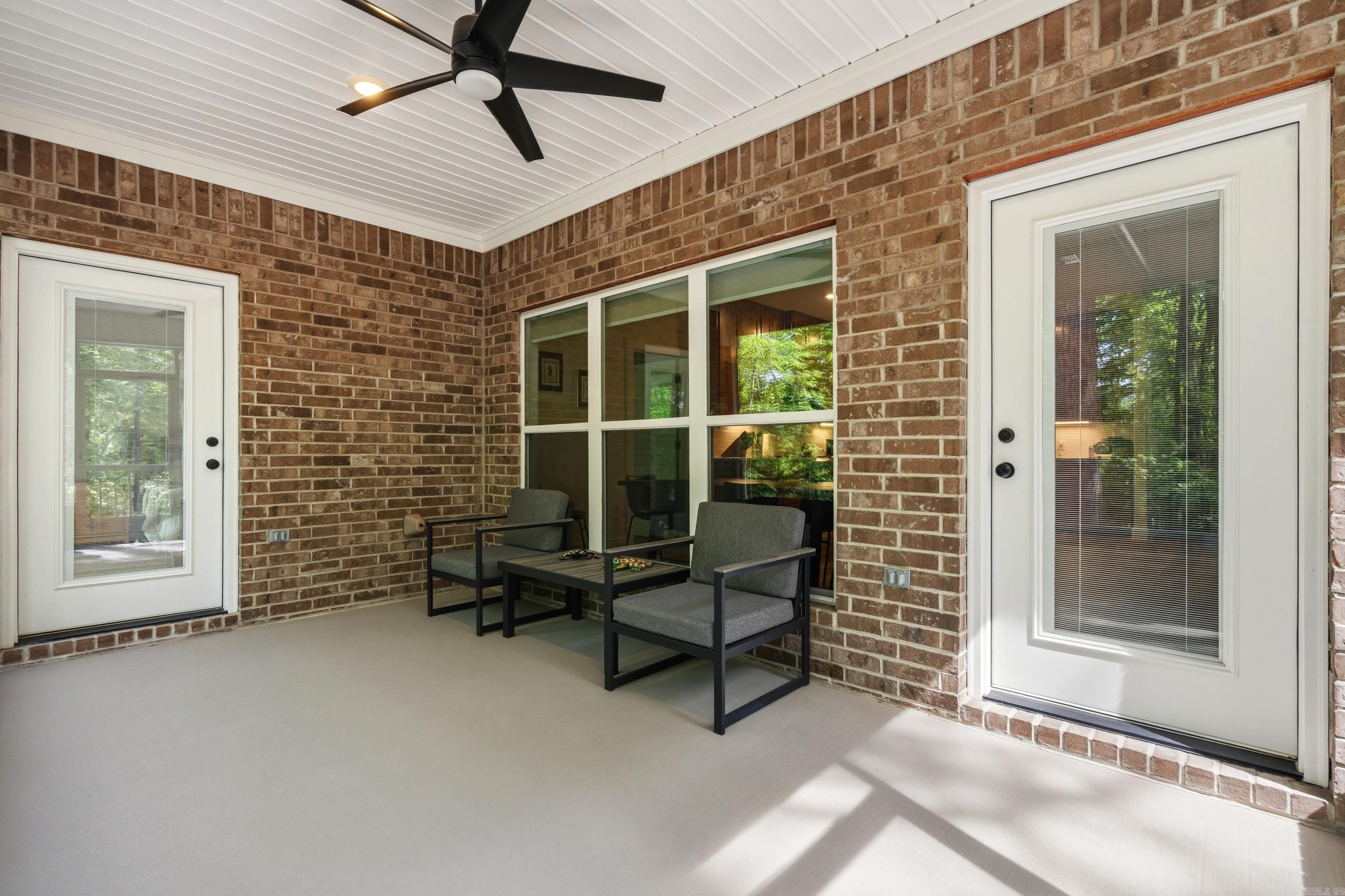 22 Estrella  Hot Springs Village, AR