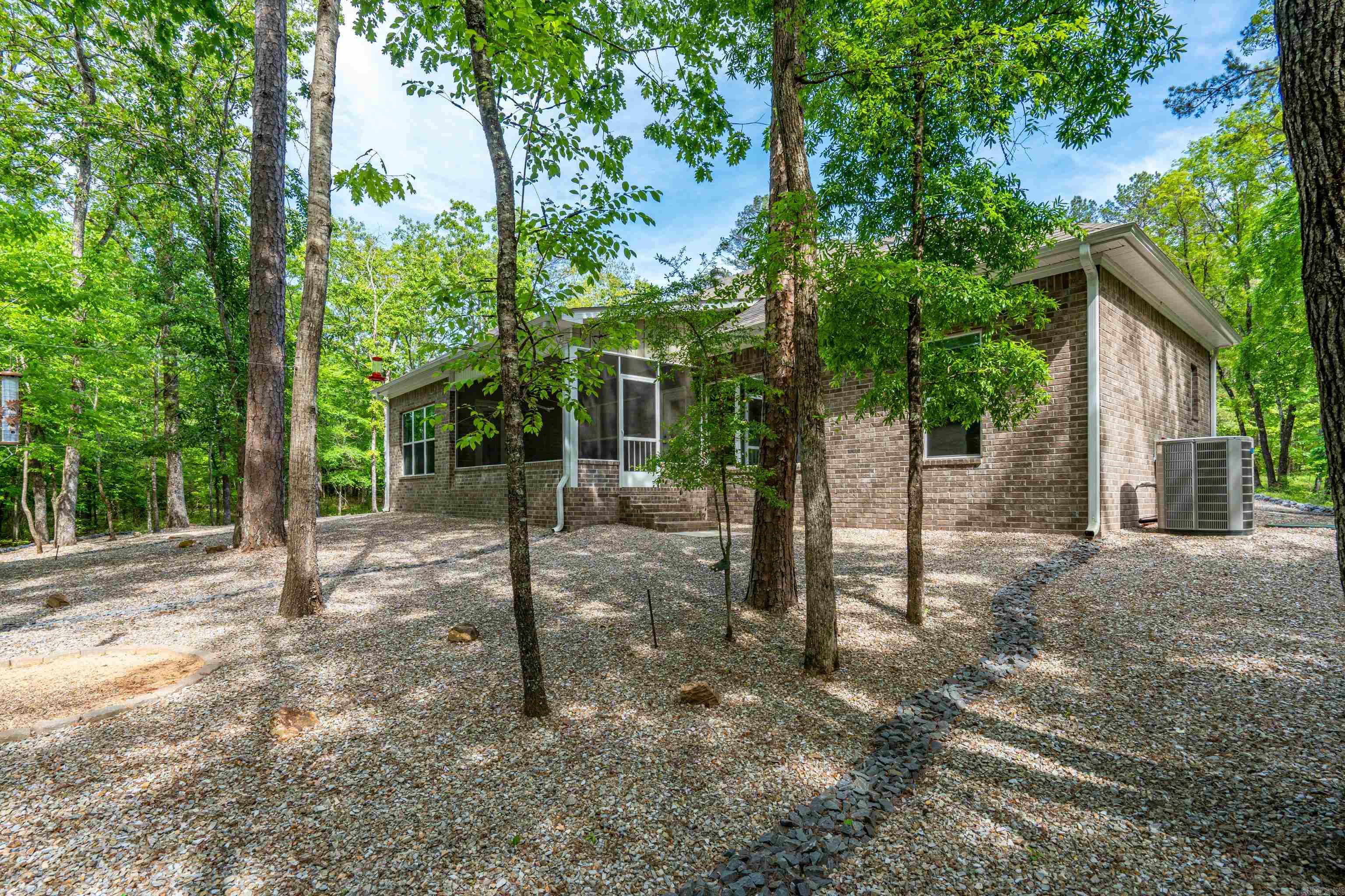22 Estrella  Hot Springs Village, AR