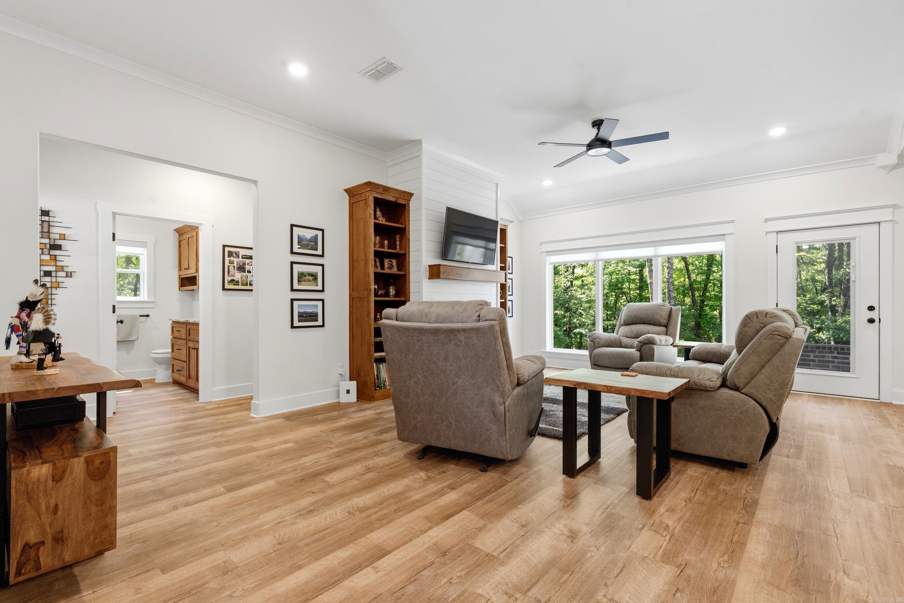 22 Estrella  Hot Springs Village, AR