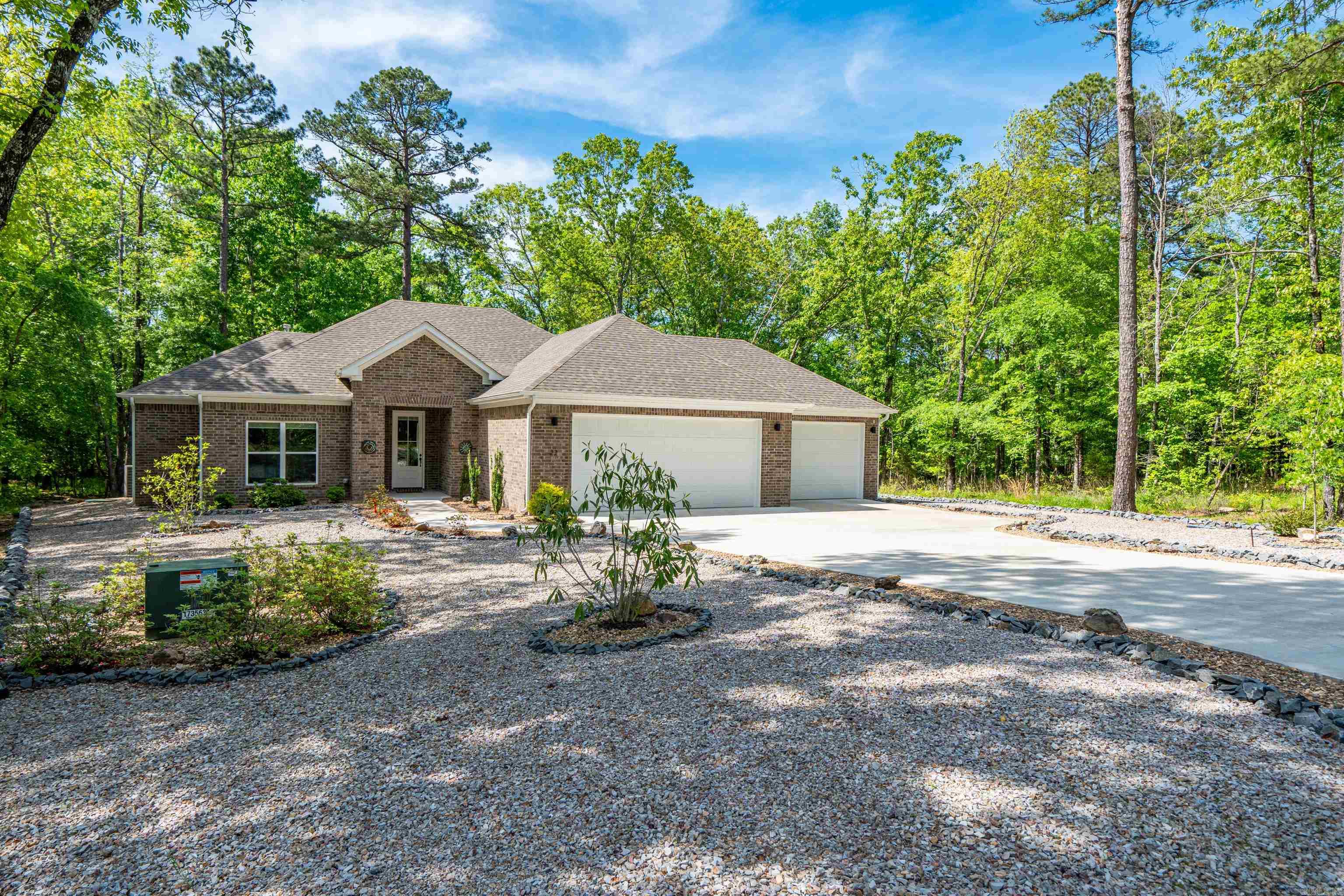 22 Estrella  Hot Springs Village, AR