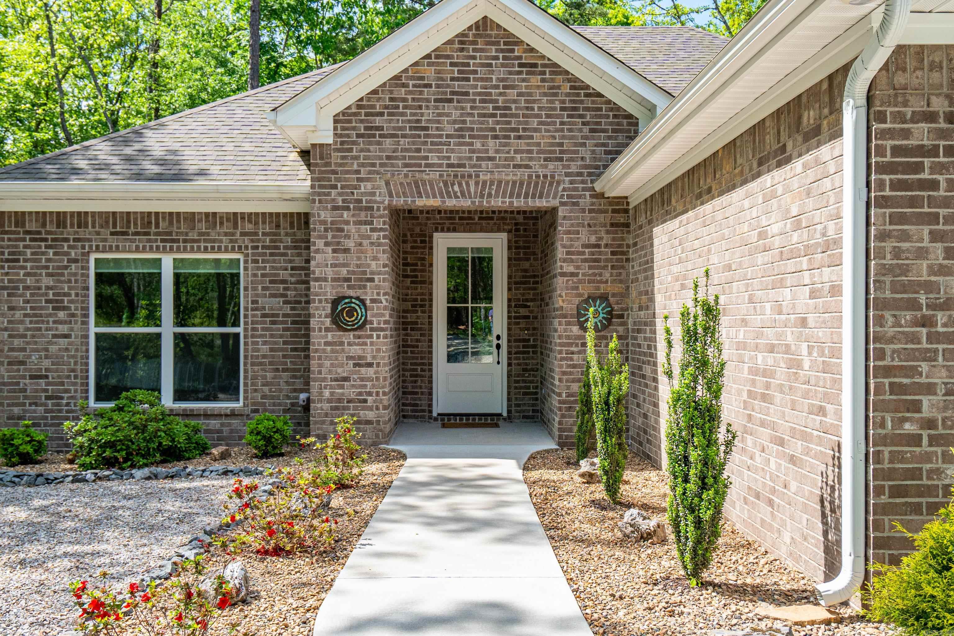 22 Estrella  Hot Springs Village, AR