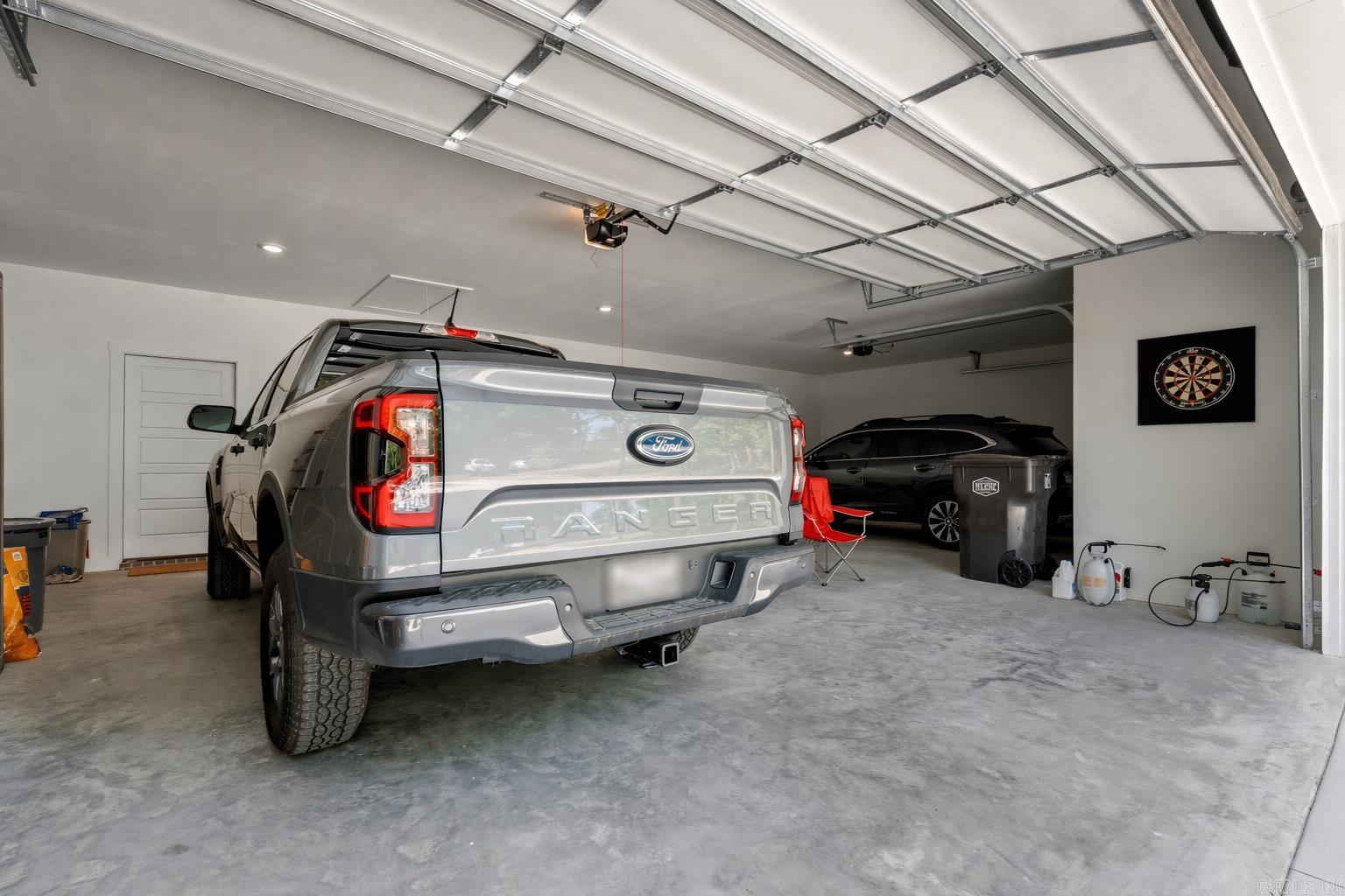 22 Estrella  Hot Springs Village, AR