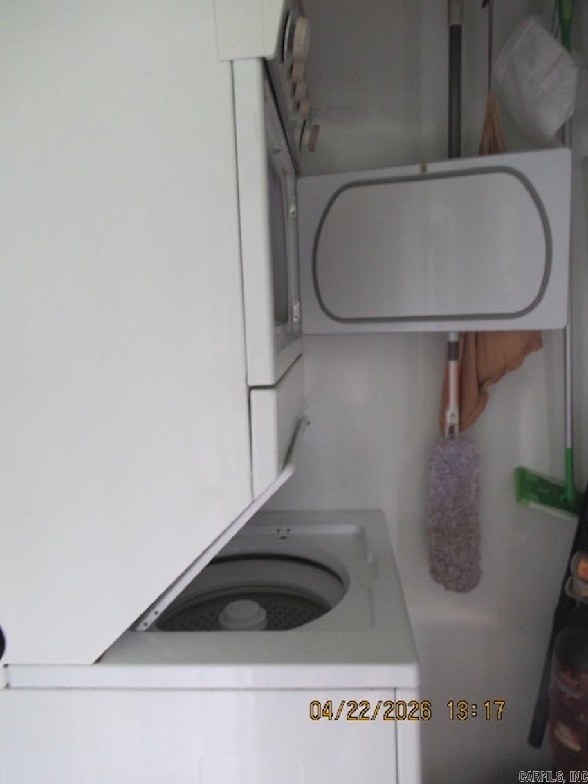 3015 Summer Hill  Fairfield Bay, AR