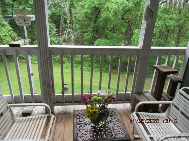 3015 Summer Hill  Fairfield Bay, AR