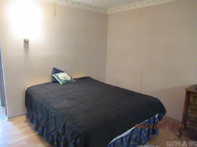 3015 Summer Hill  Fairfield Bay, AR