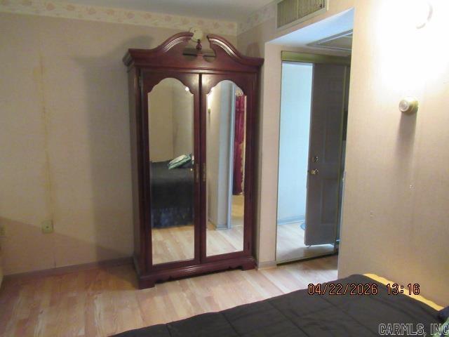 3015 Summer Hill  Fairfield Bay, AR