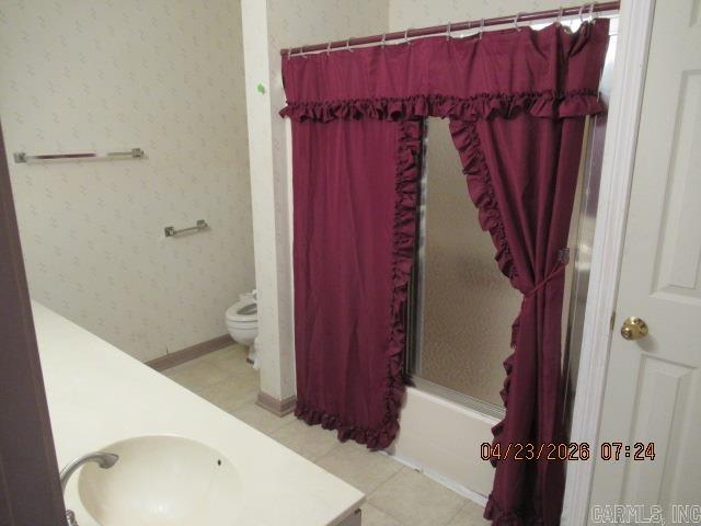 3015 Summer Hill  Fairfield Bay, AR