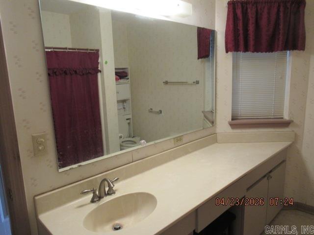 3015 Summer Hill  Fairfield Bay, AR