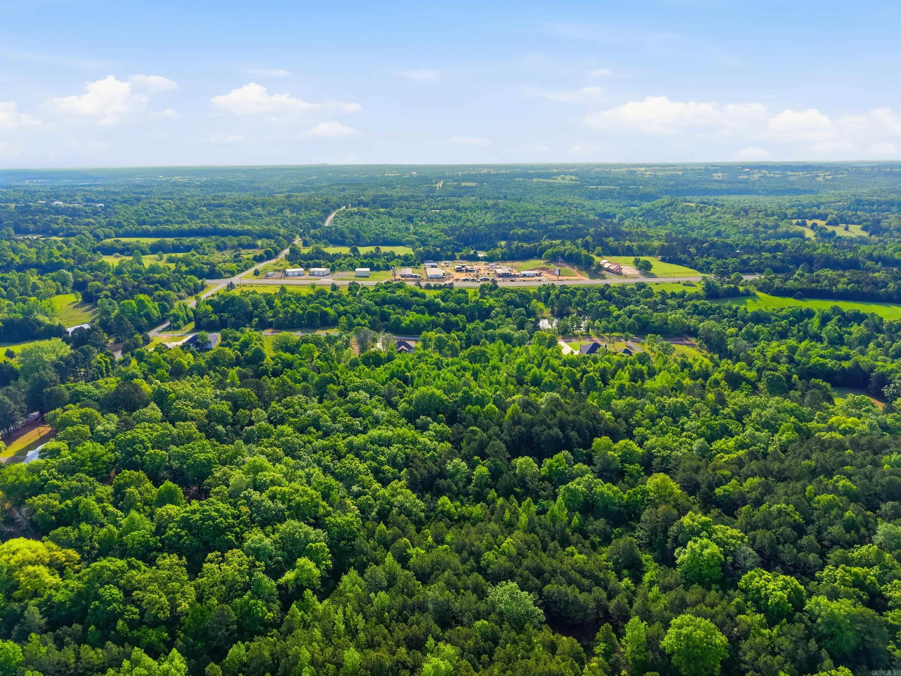 TBD Highway 65  Twin Groves, AR