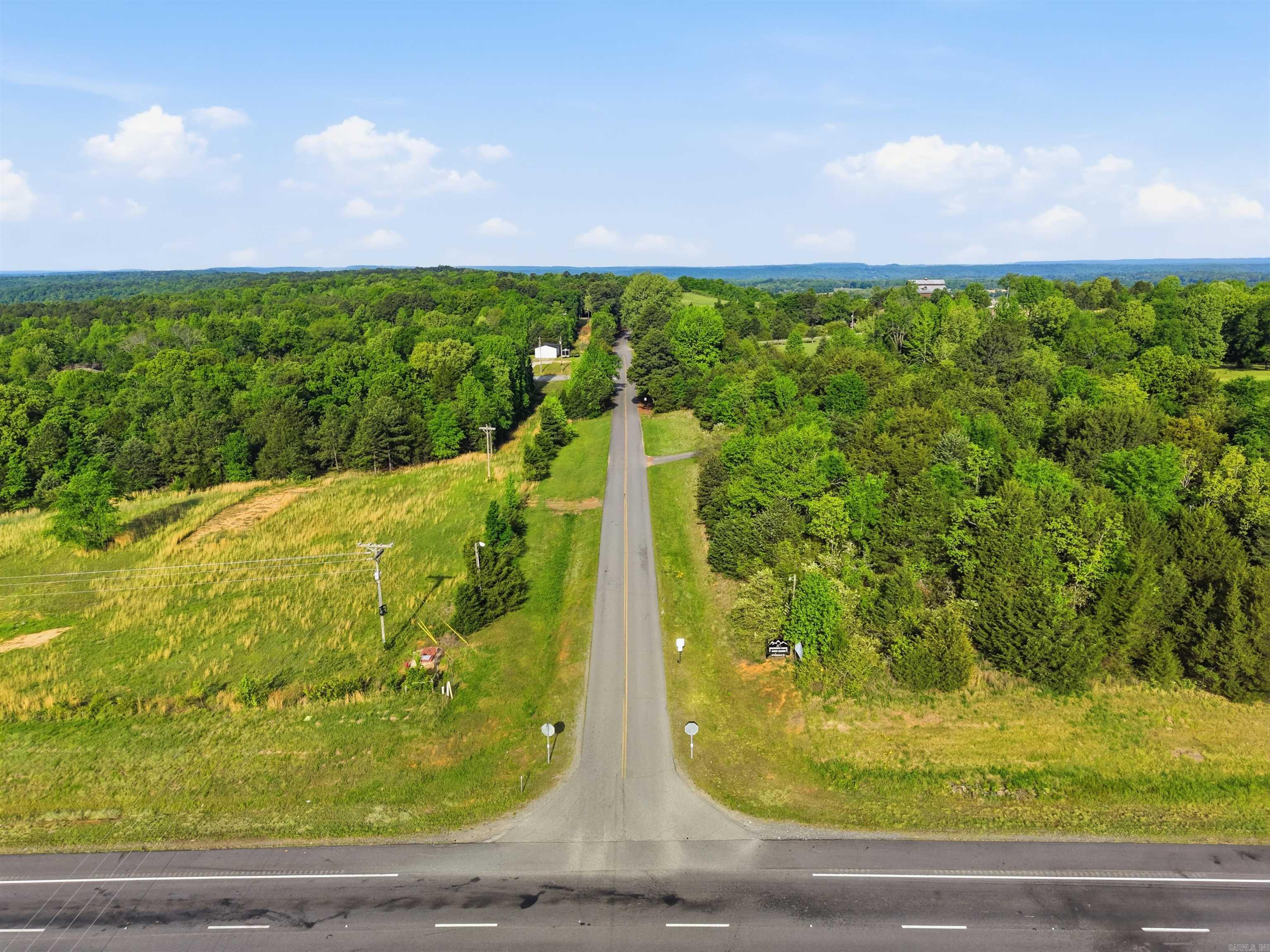 TBD Highway 65  Twin Groves, AR