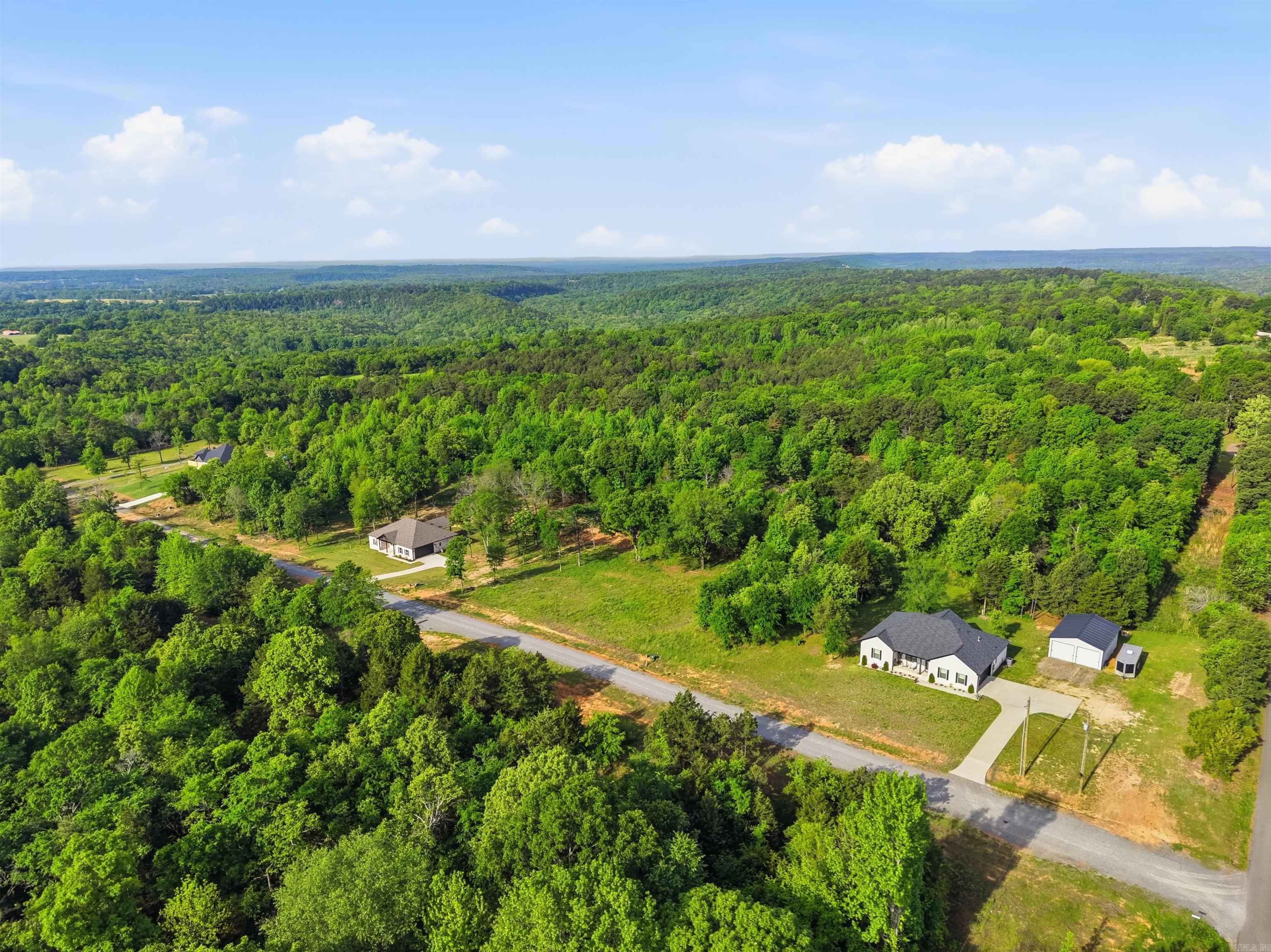 TBD Highway 65  Twin Groves, AR