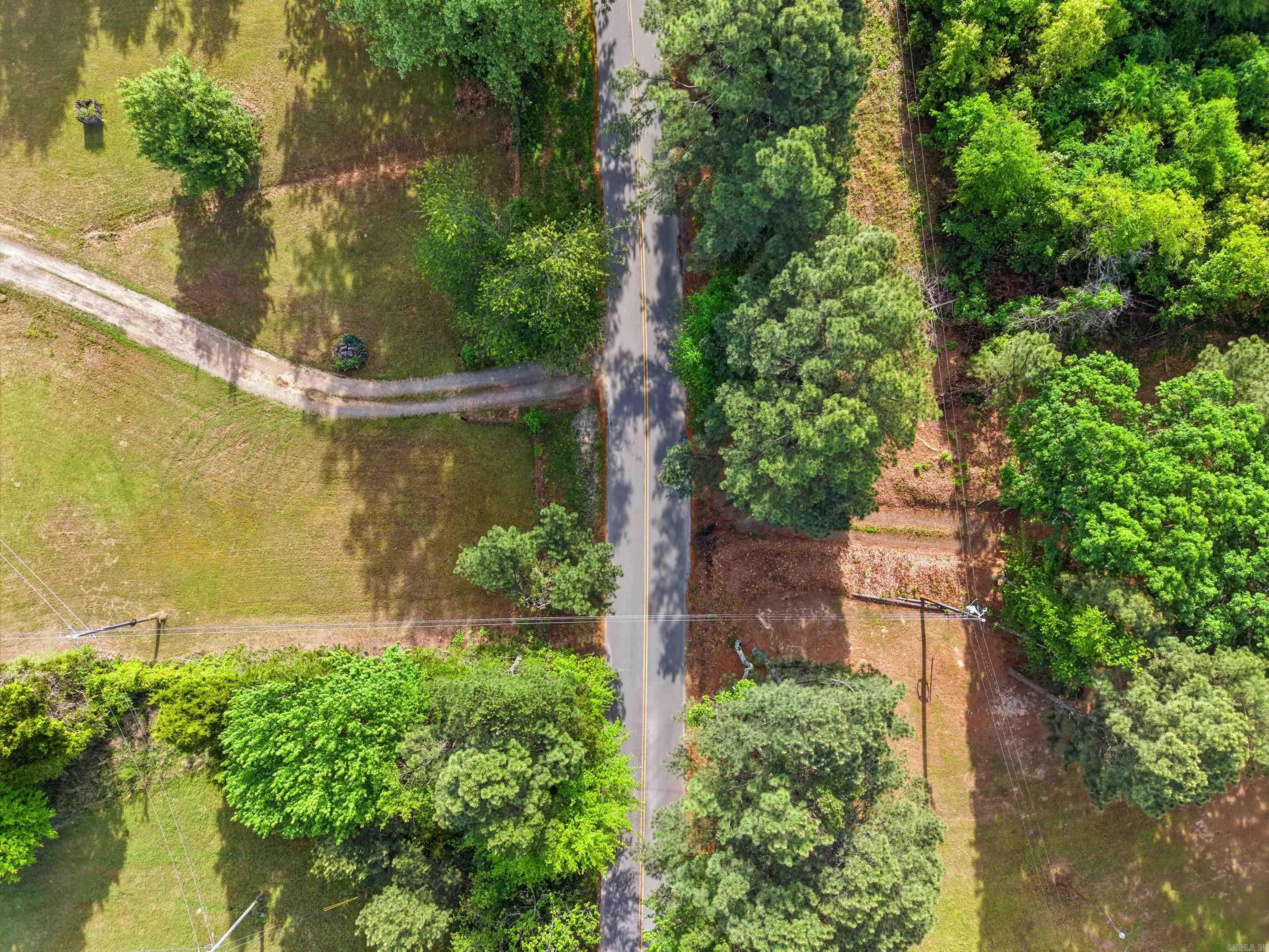 TBD Highway 65  Twin Groves, AR