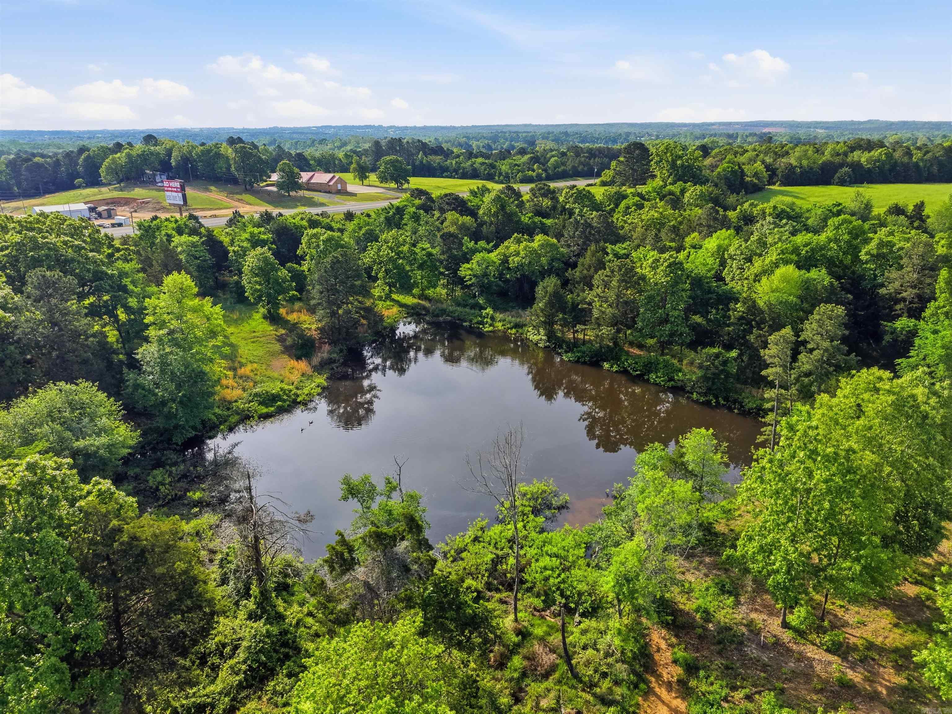 TBD Highway 65  Twin Groves, AR