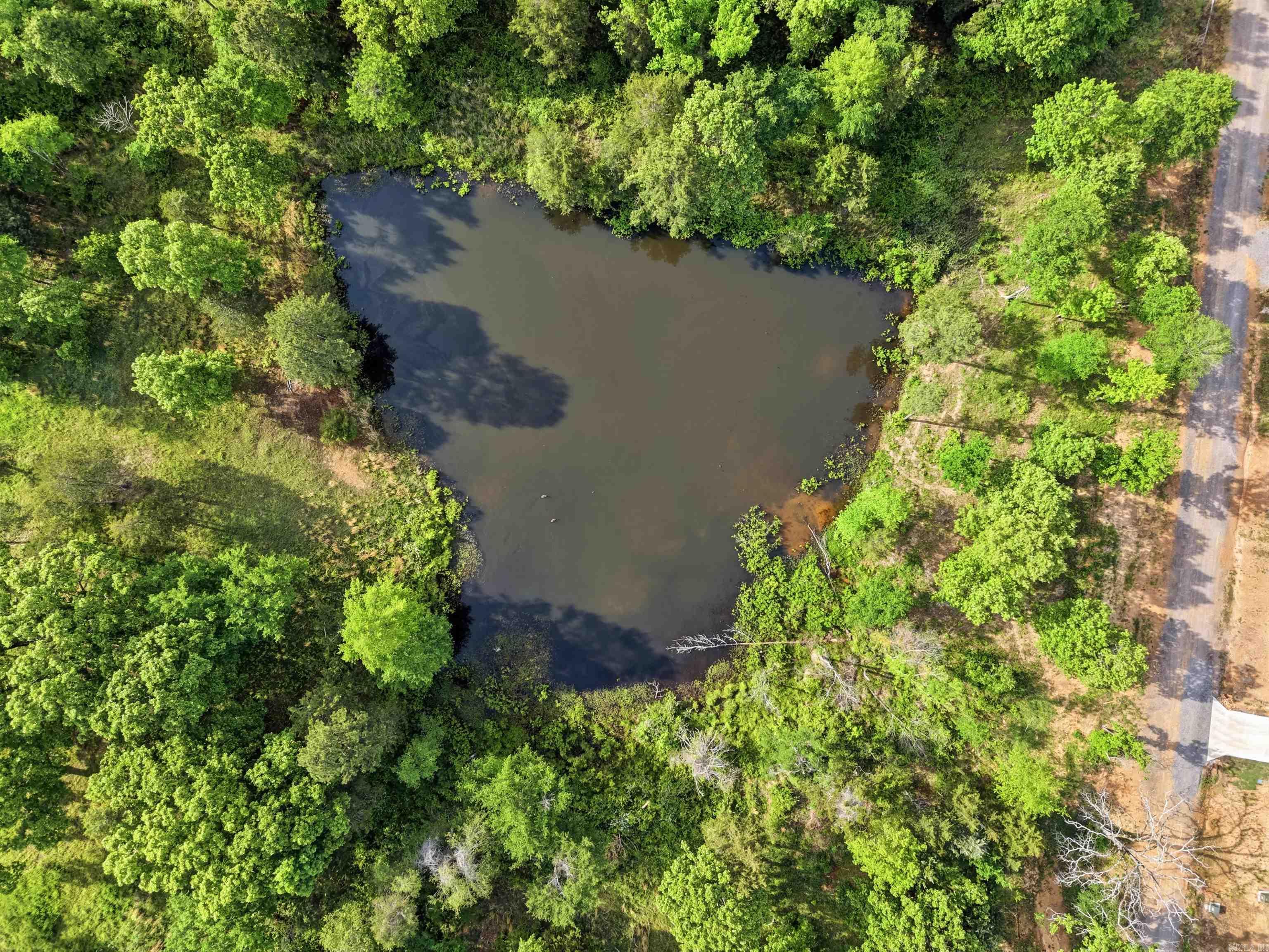 TBD Highway 65  Twin Groves, AR