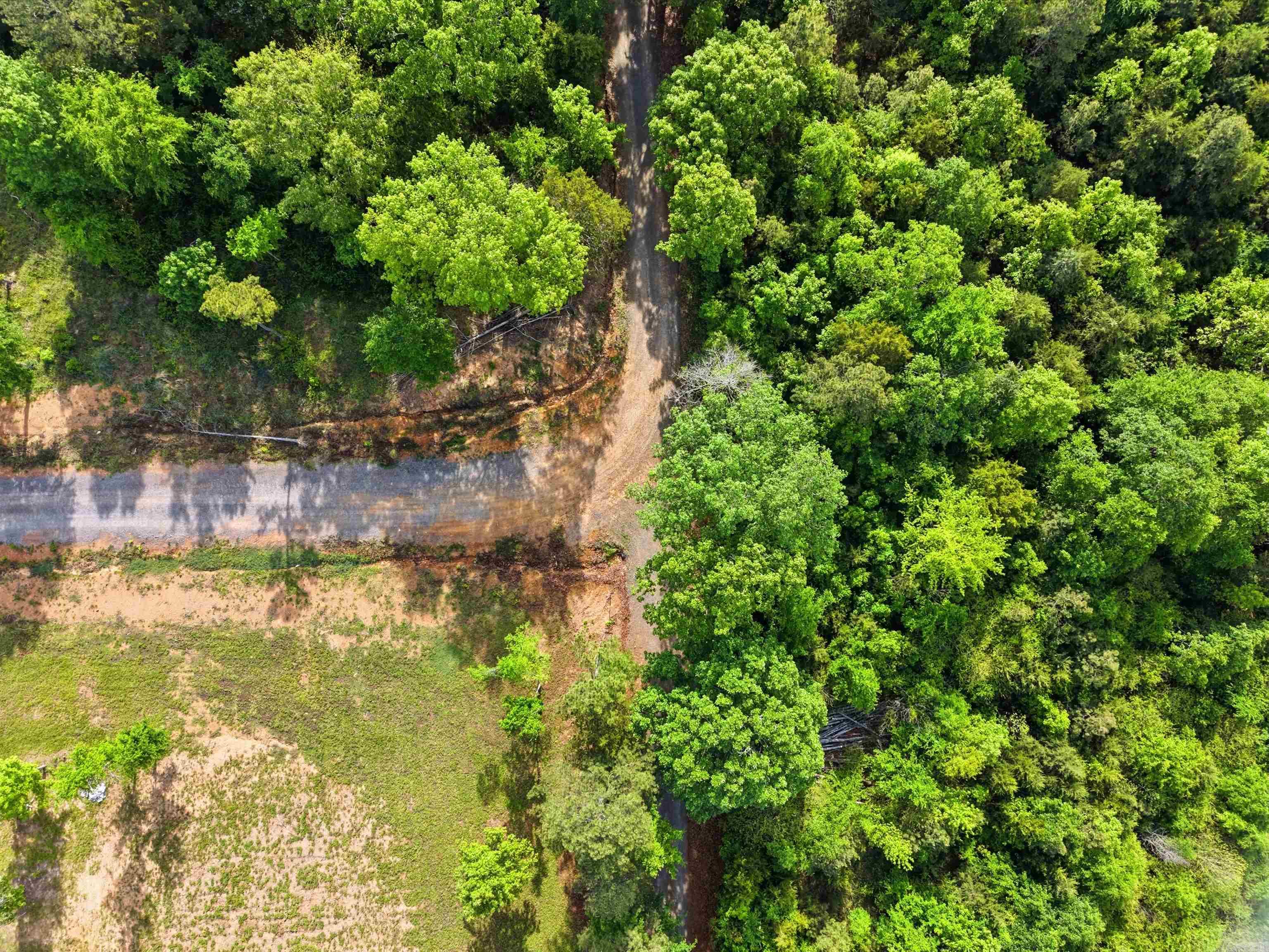 TBD Highway 65  Twin Groves, AR