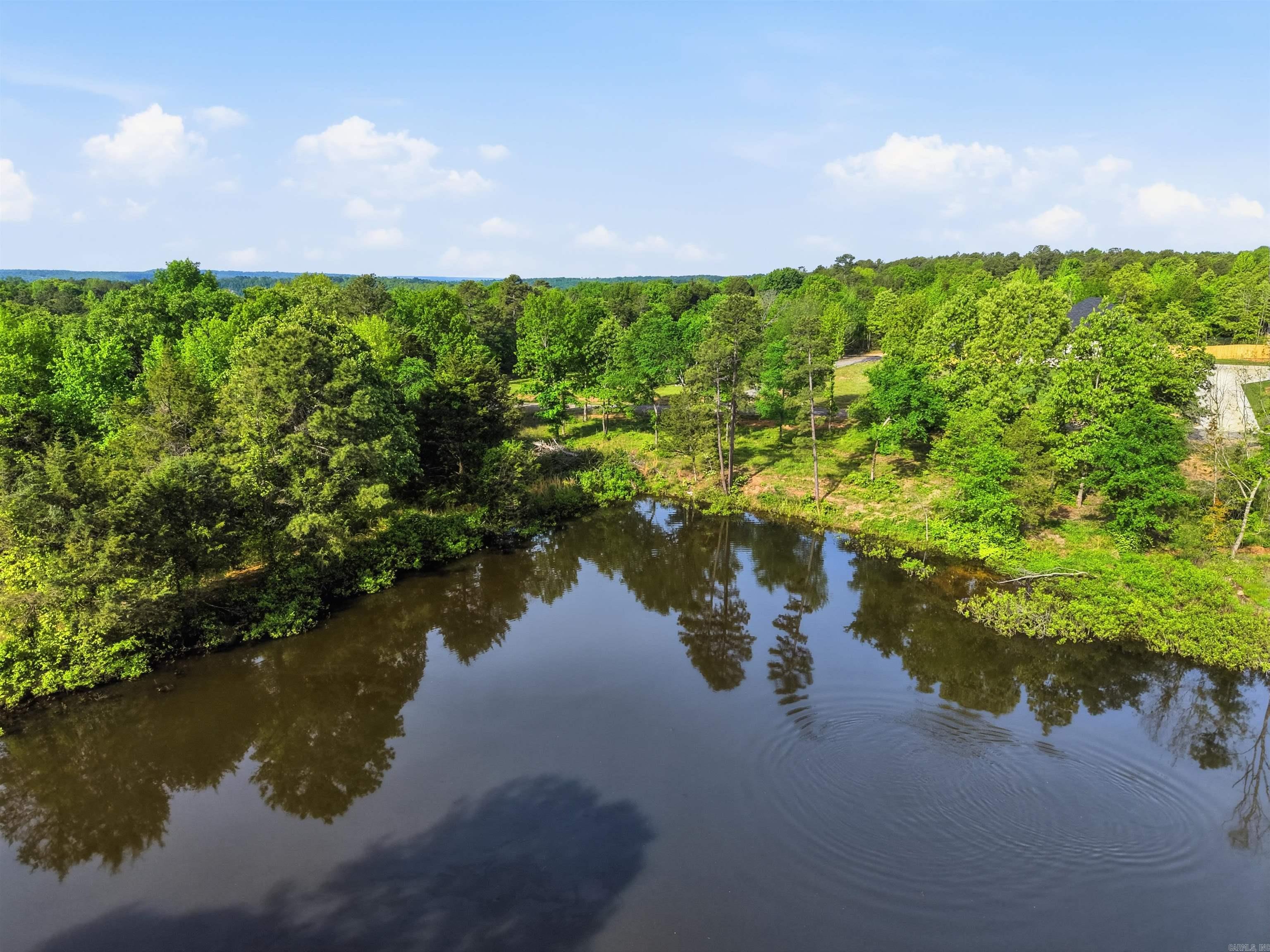 TBD Highway 65  Twin Groves, AR