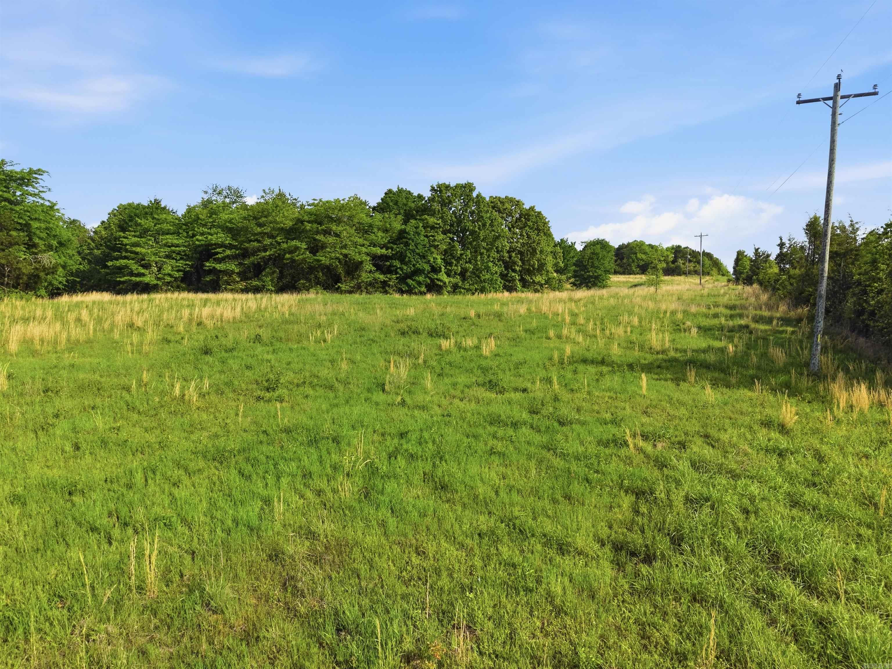 TBD Highway 65  Twin Groves, AR