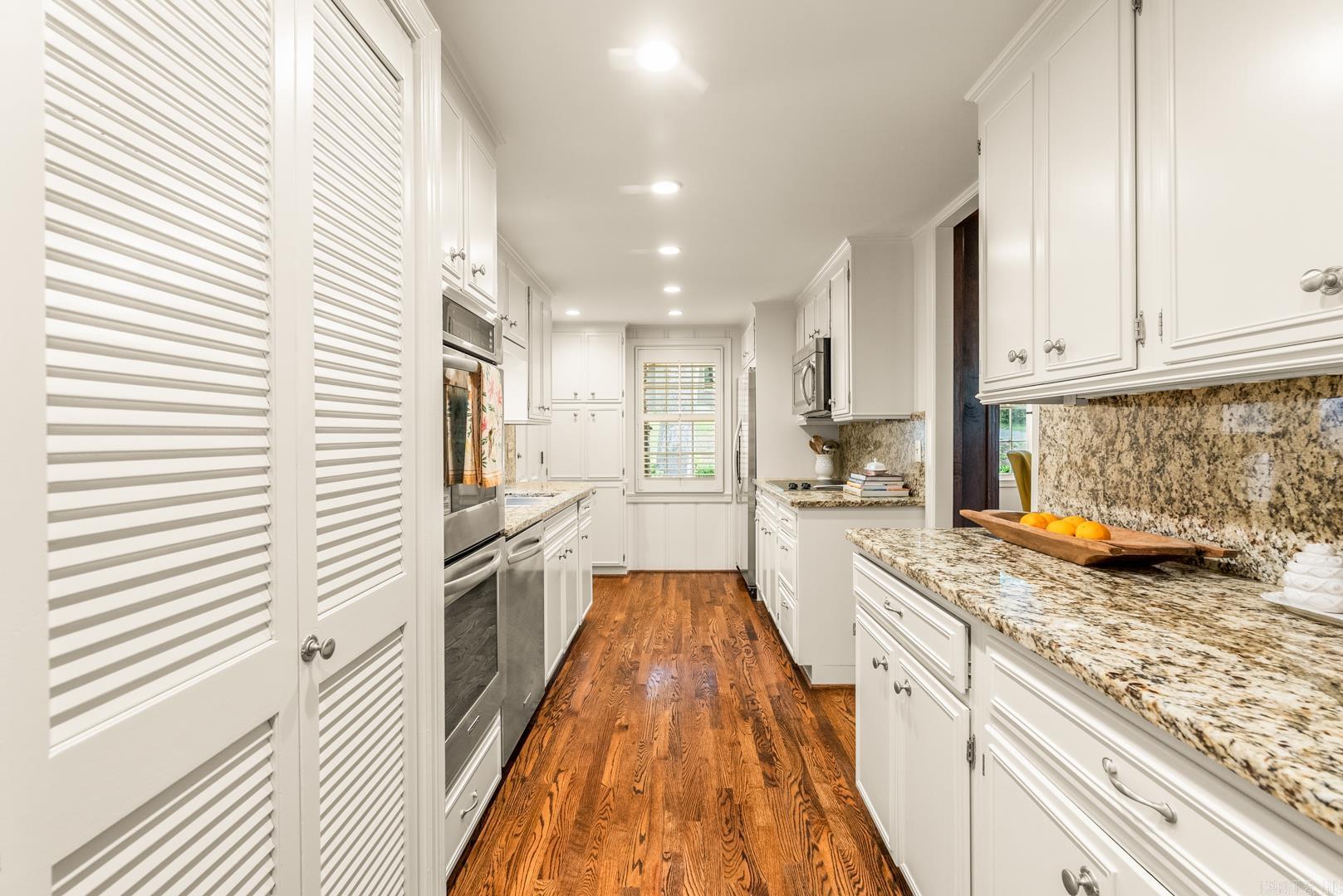 205 Normandy  Little Rock, AR