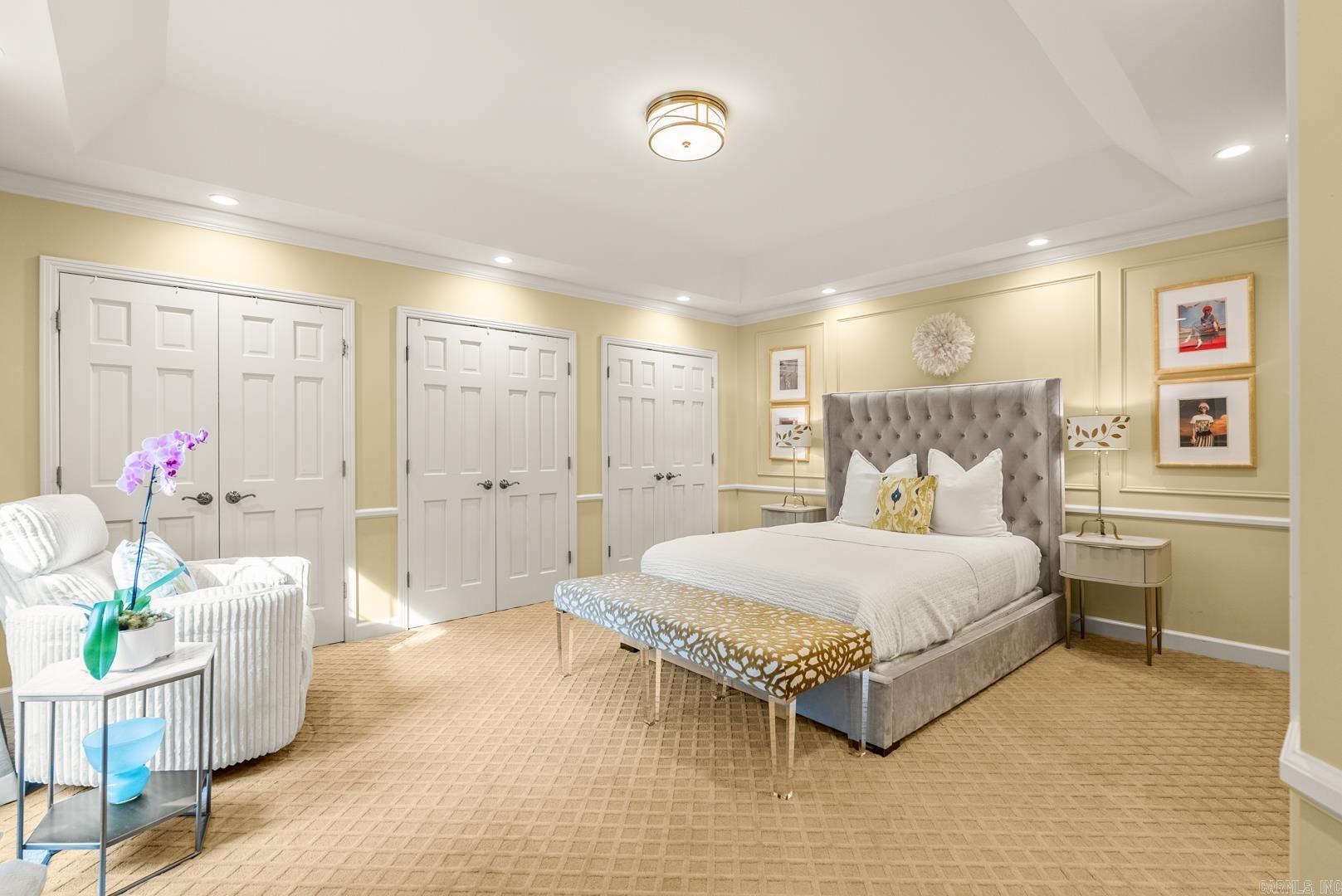 205 Normandy  Little Rock, AR