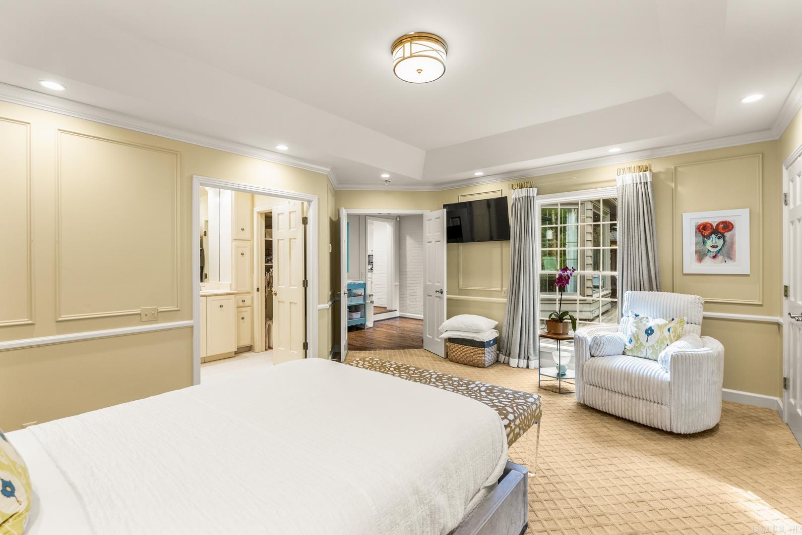 205 Normandy  Little Rock, AR