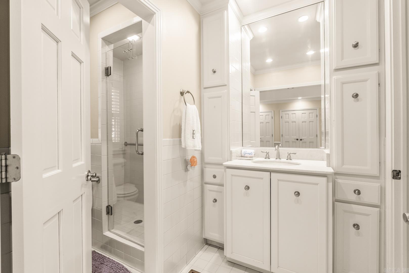 205 Normandy  Little Rock, AR