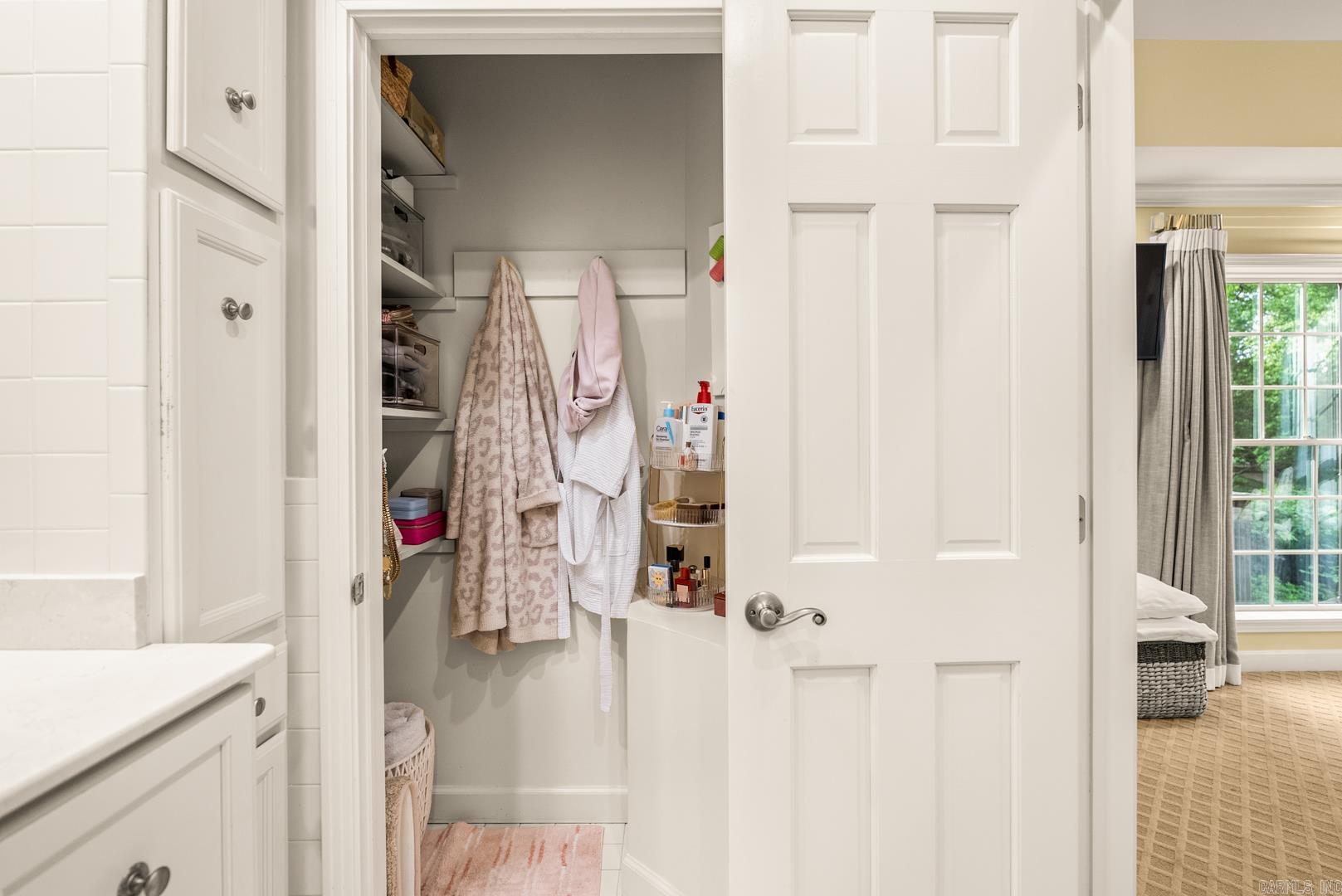 205 Normandy  Little Rock, AR