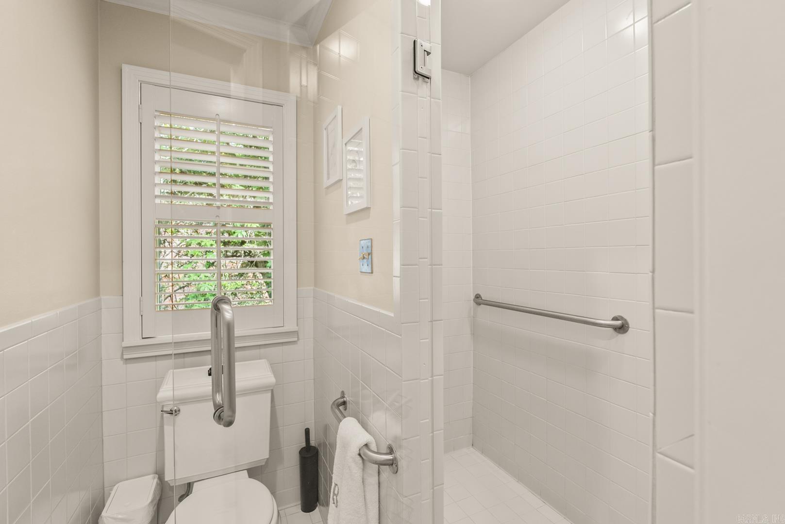 205 Normandy  Little Rock, AR