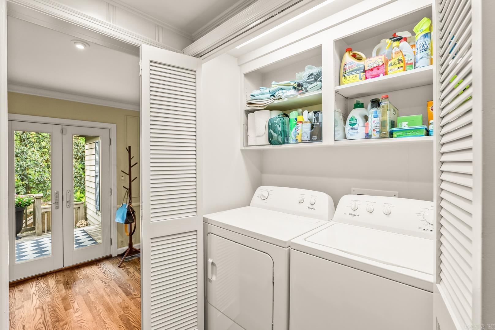 205 Normandy  Little Rock, AR