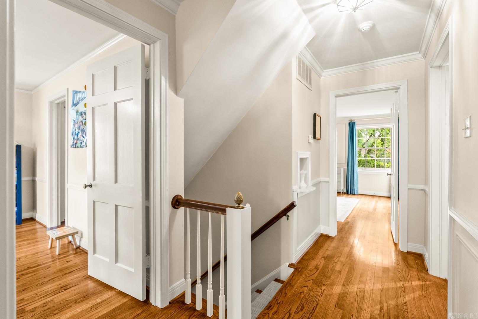 205 Normandy  Little Rock, AR